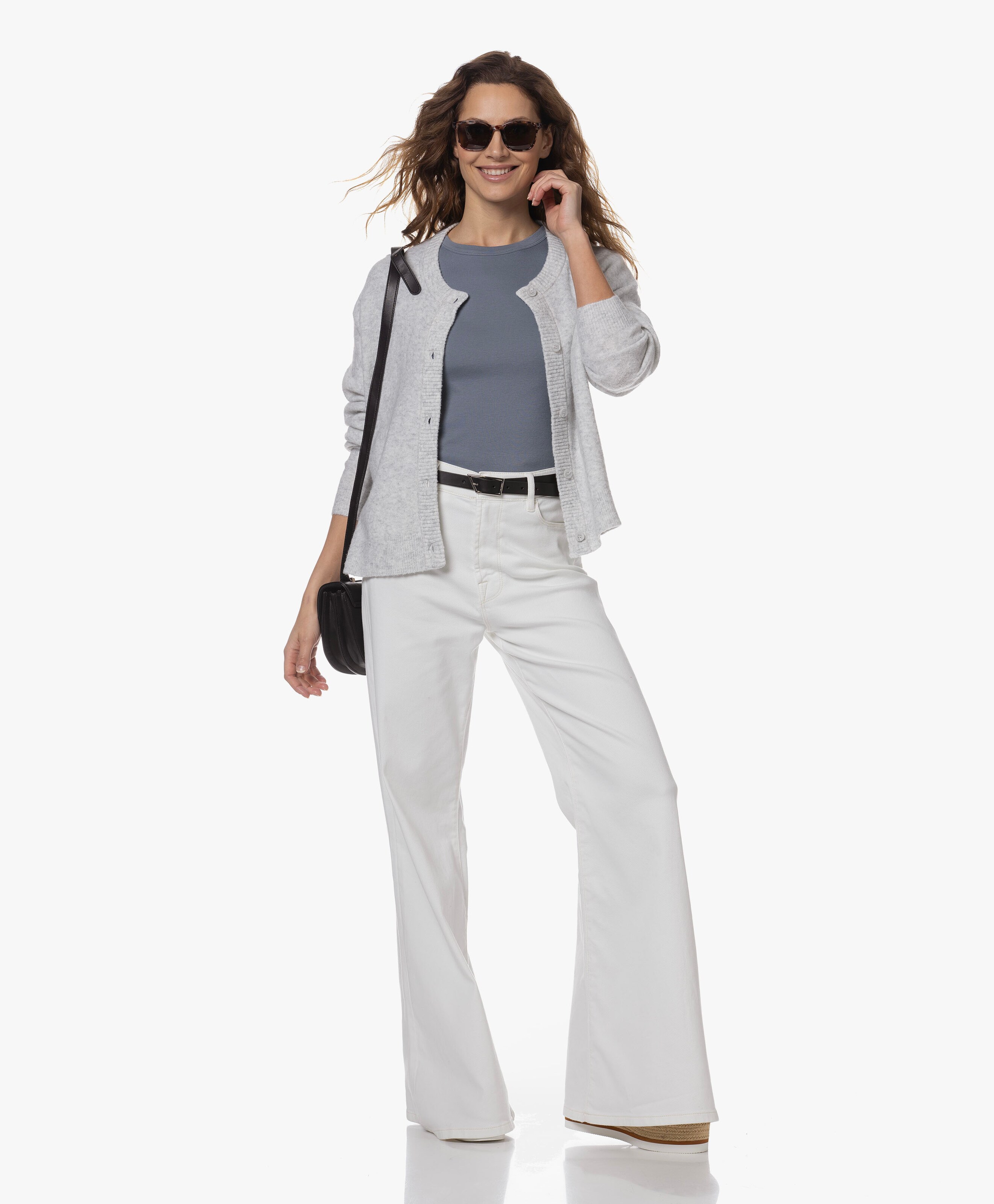 LOOK-542260