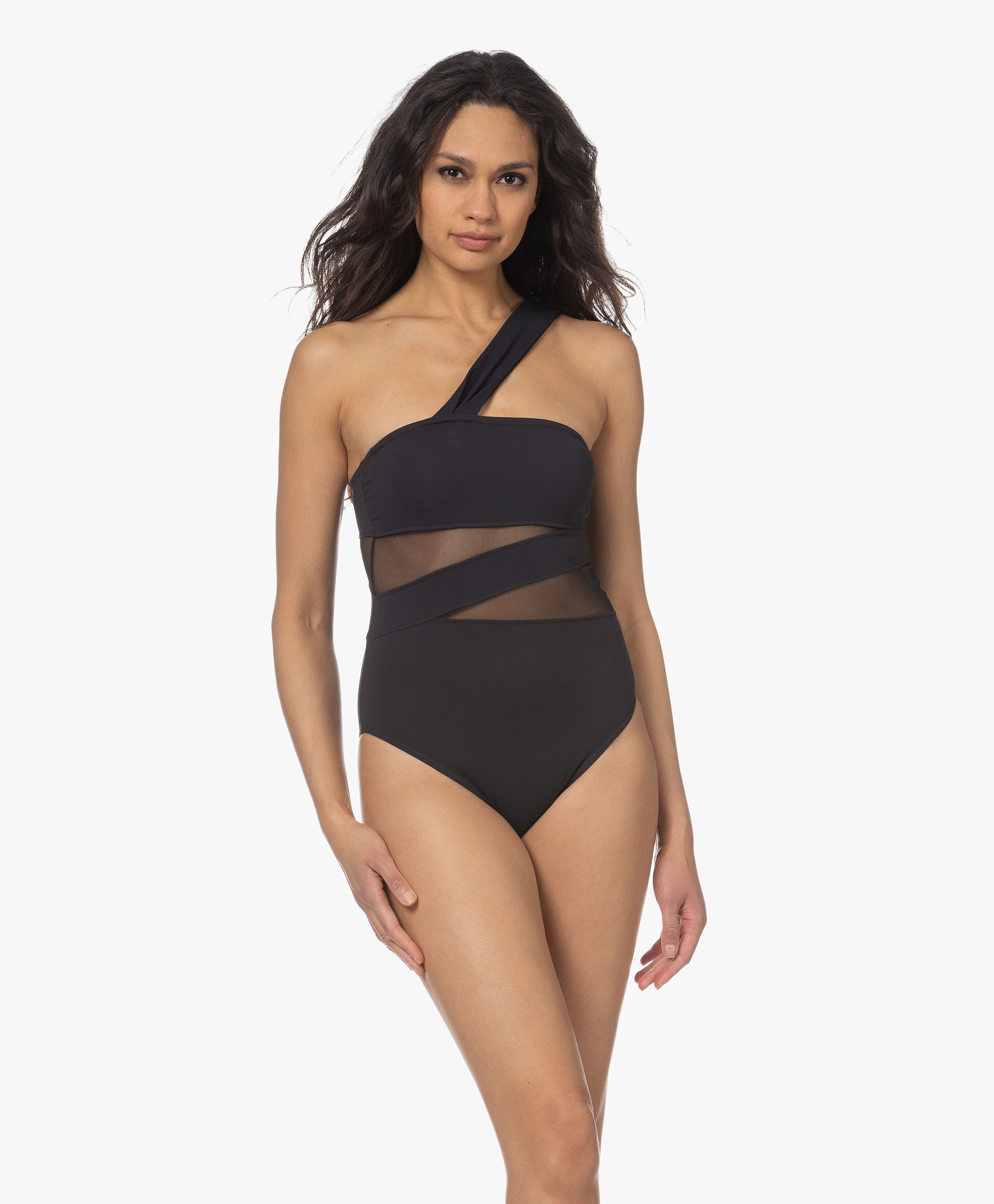 Swimwear Buy? | Lingerie Buy? | PB.nl