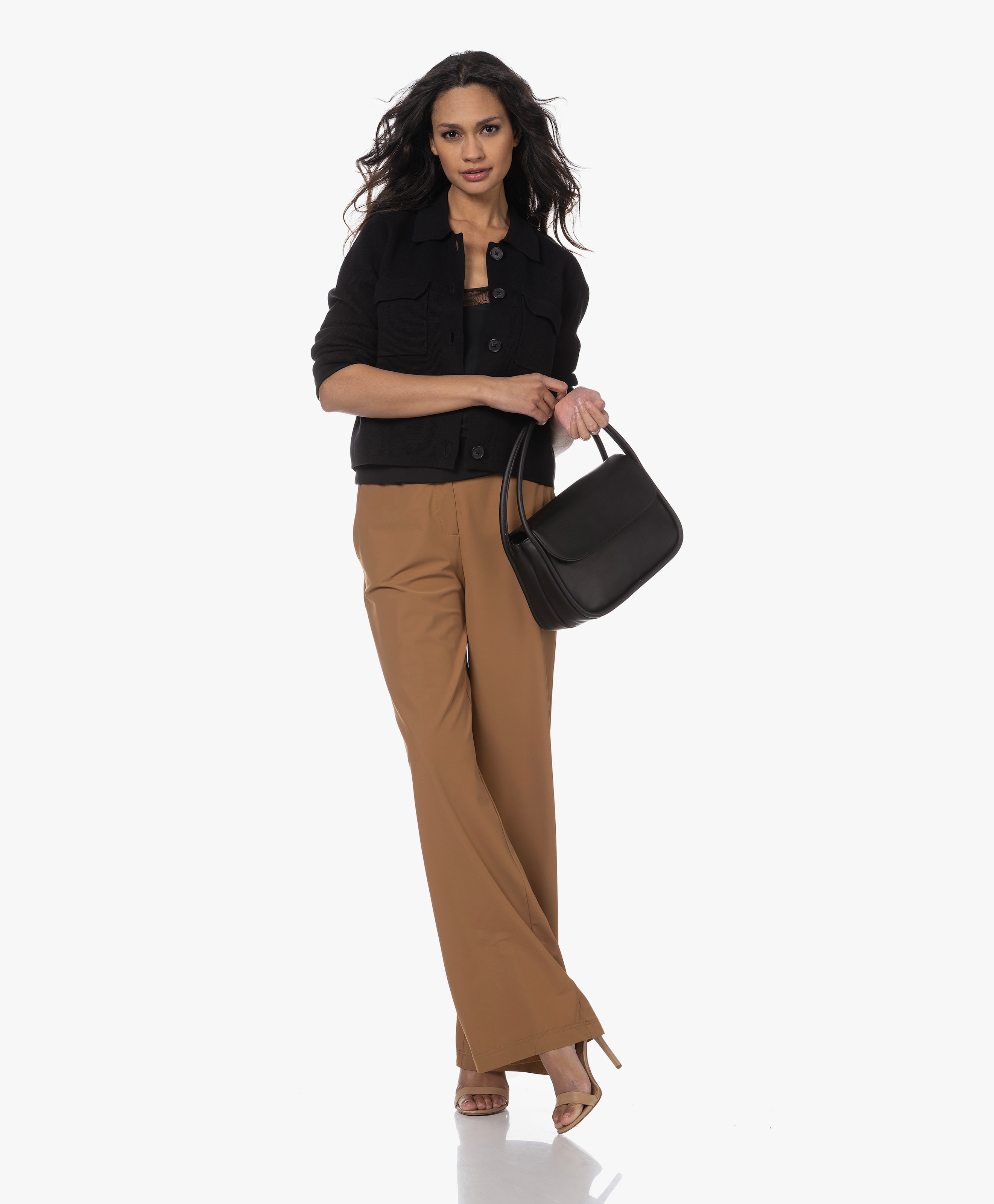 LOOK-539332