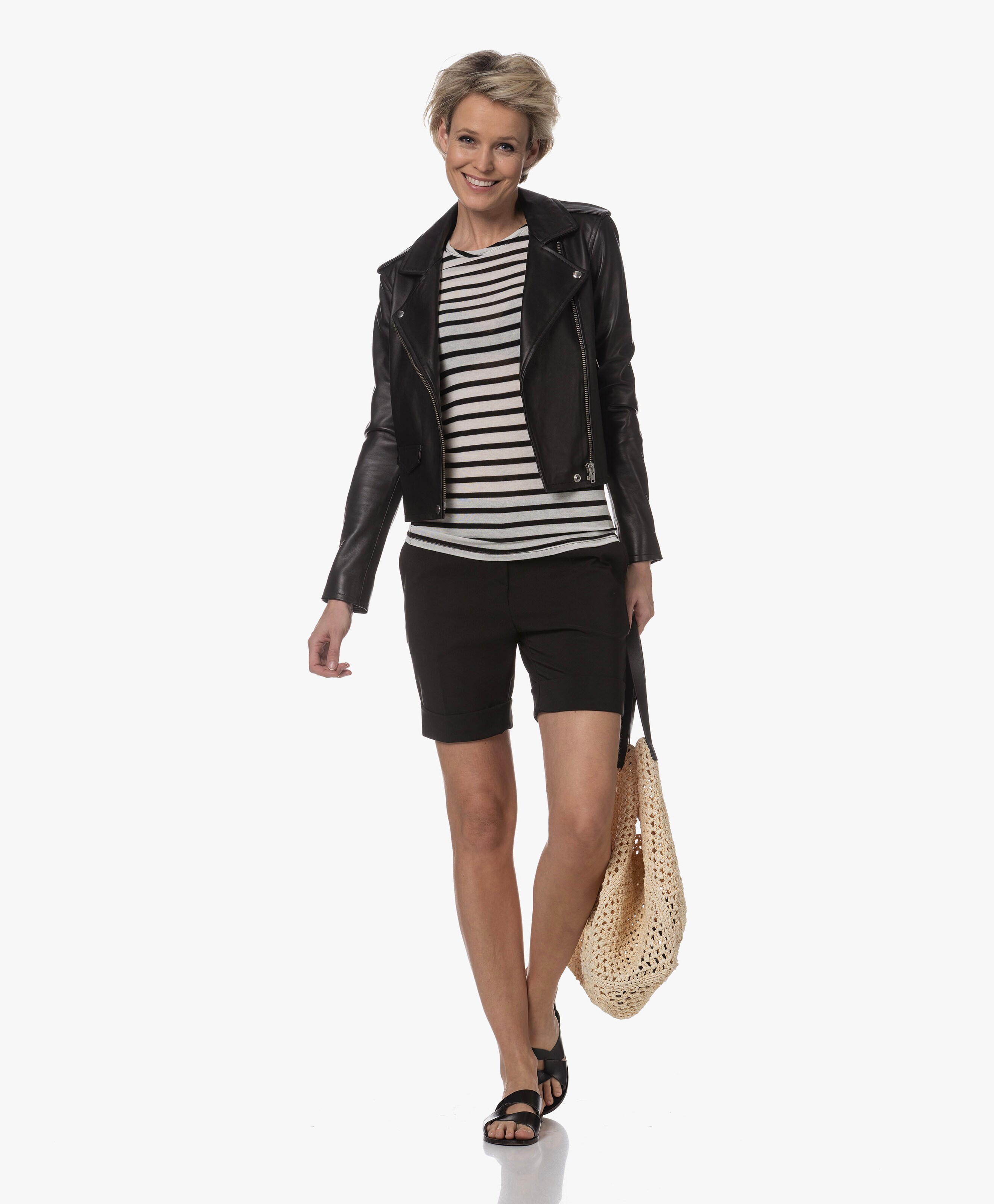 LOOK-551394