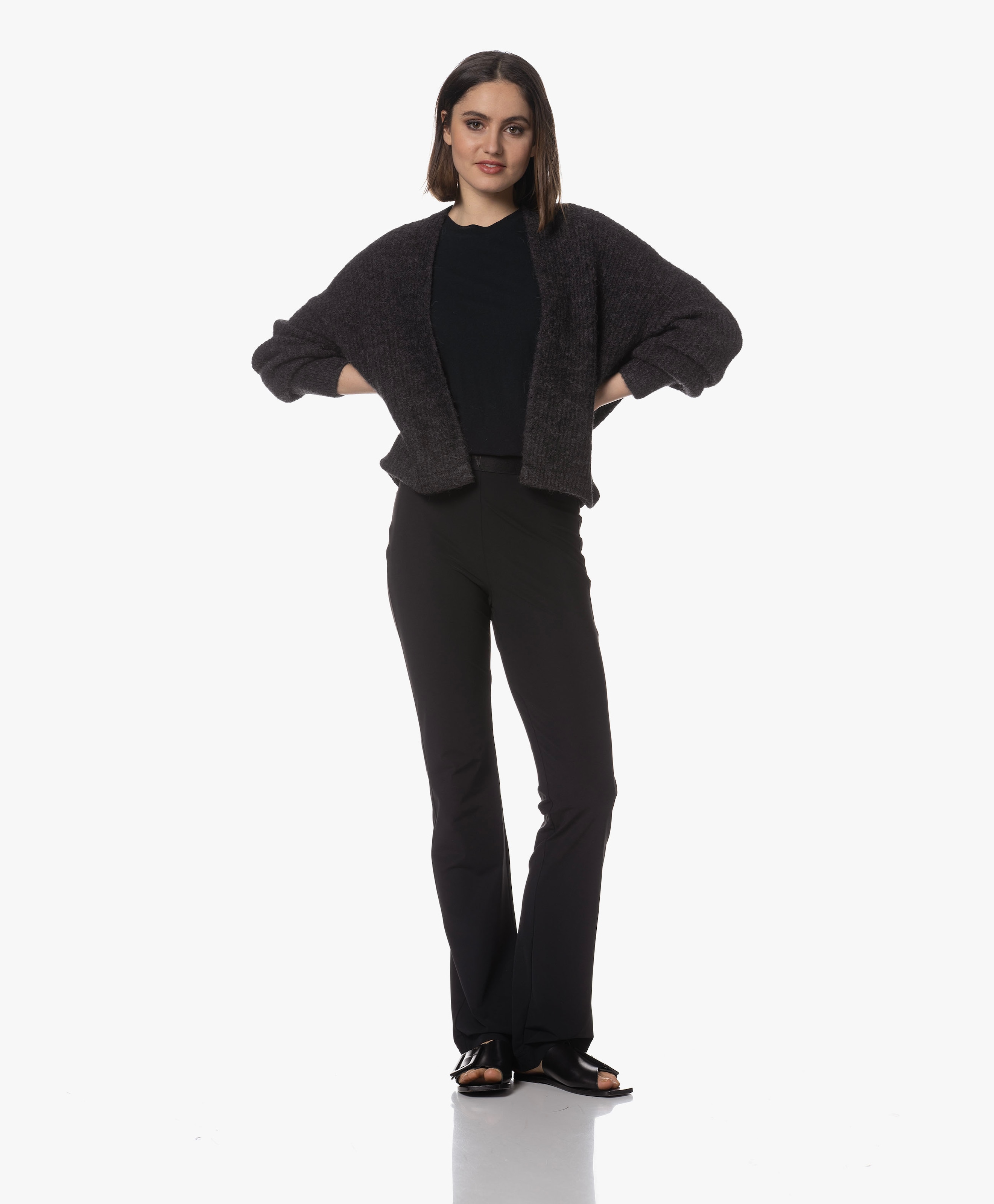 LOOK-552389