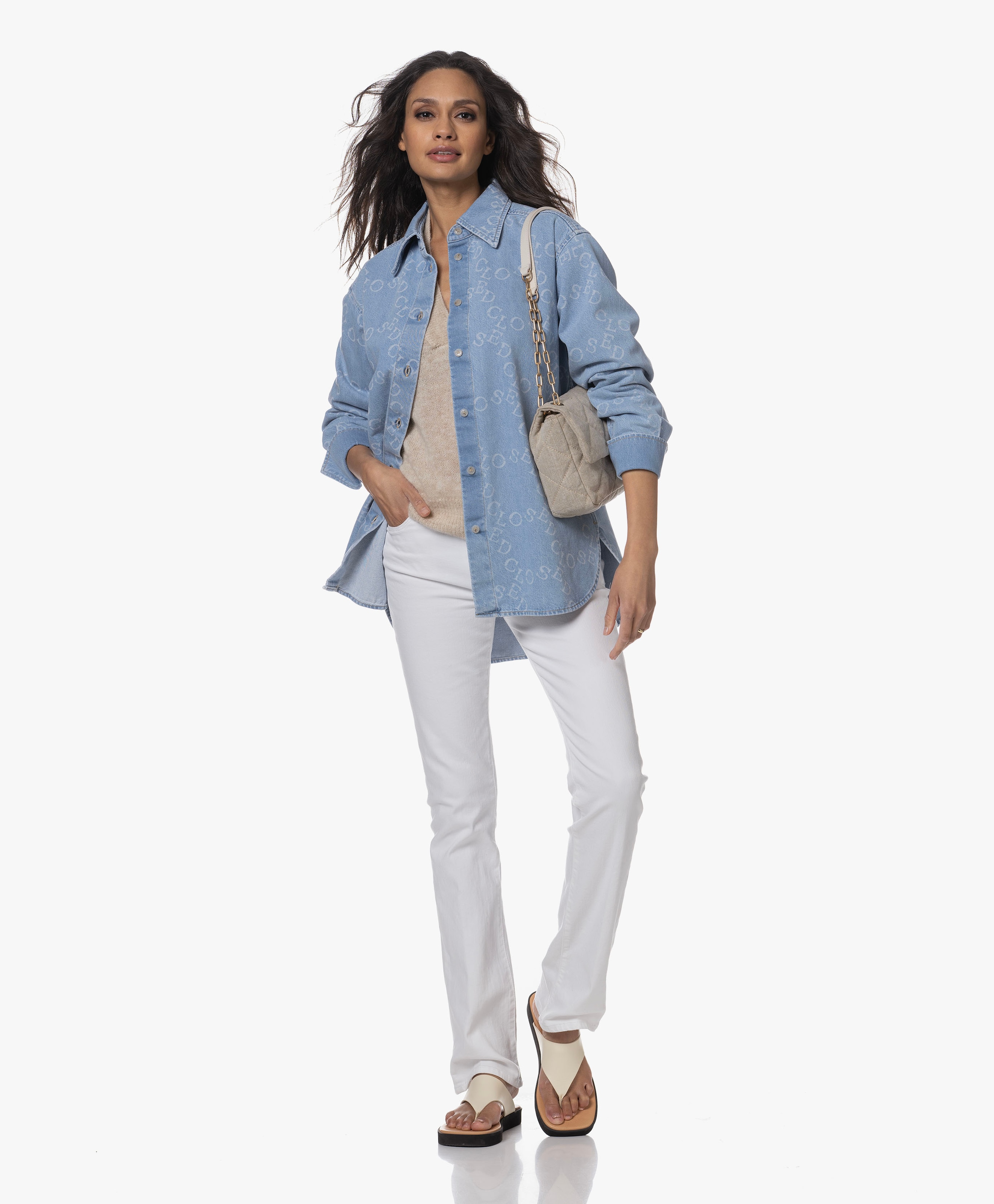 LOOK-543256