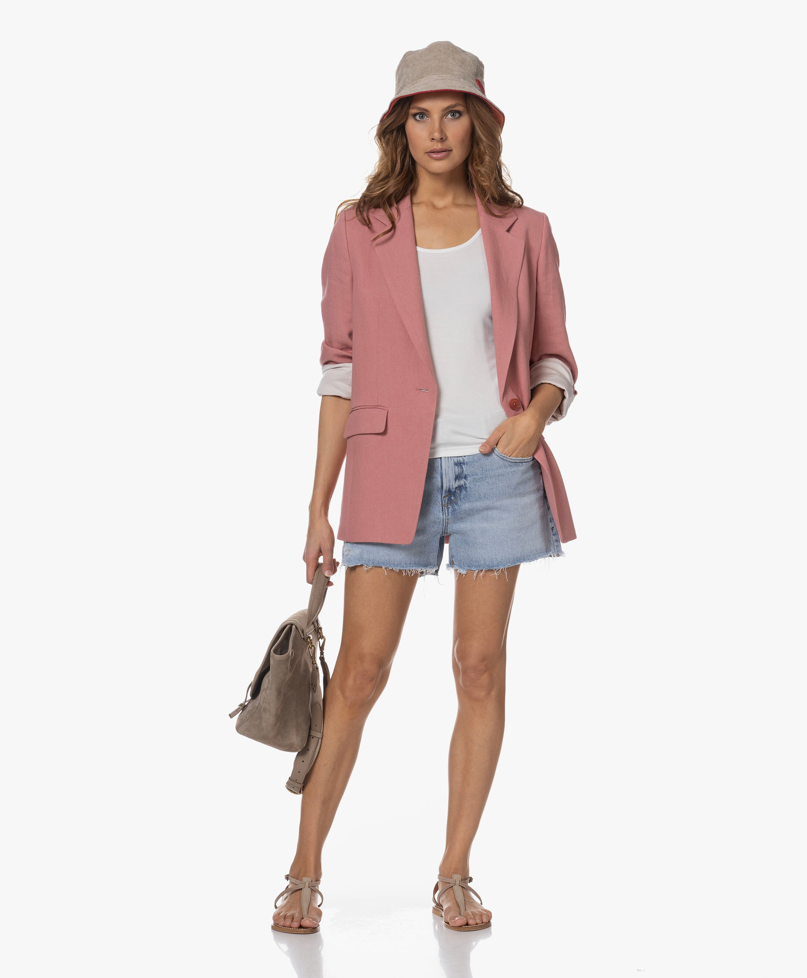 LOOK-561535