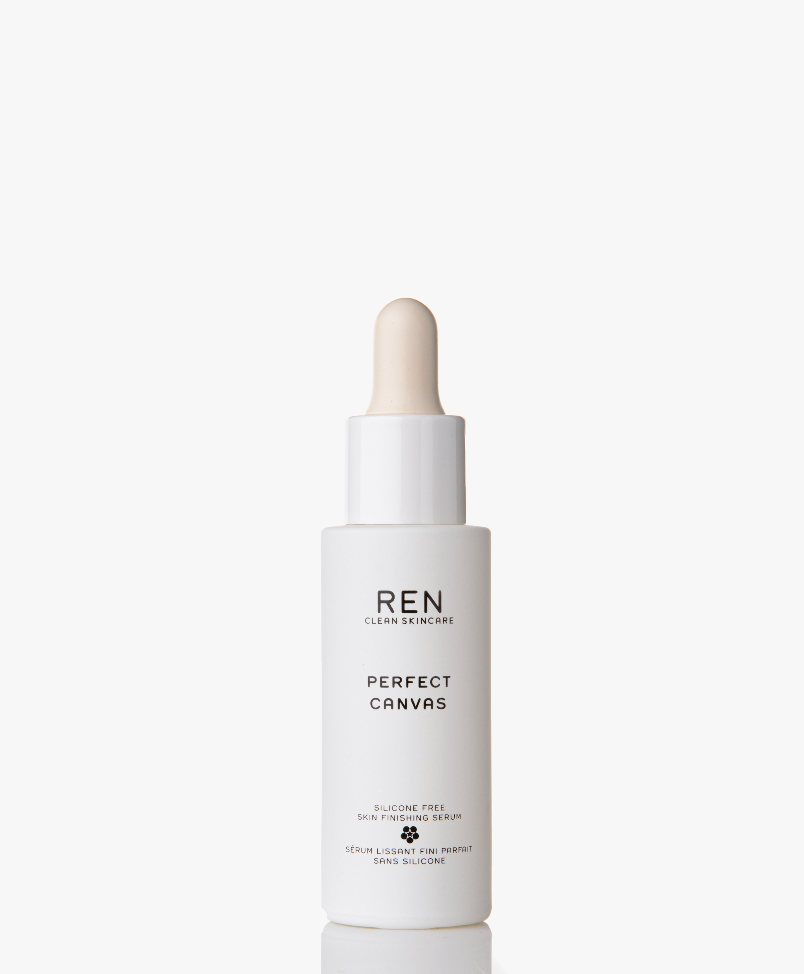 Perfect Canvas Skin Finishing Serum