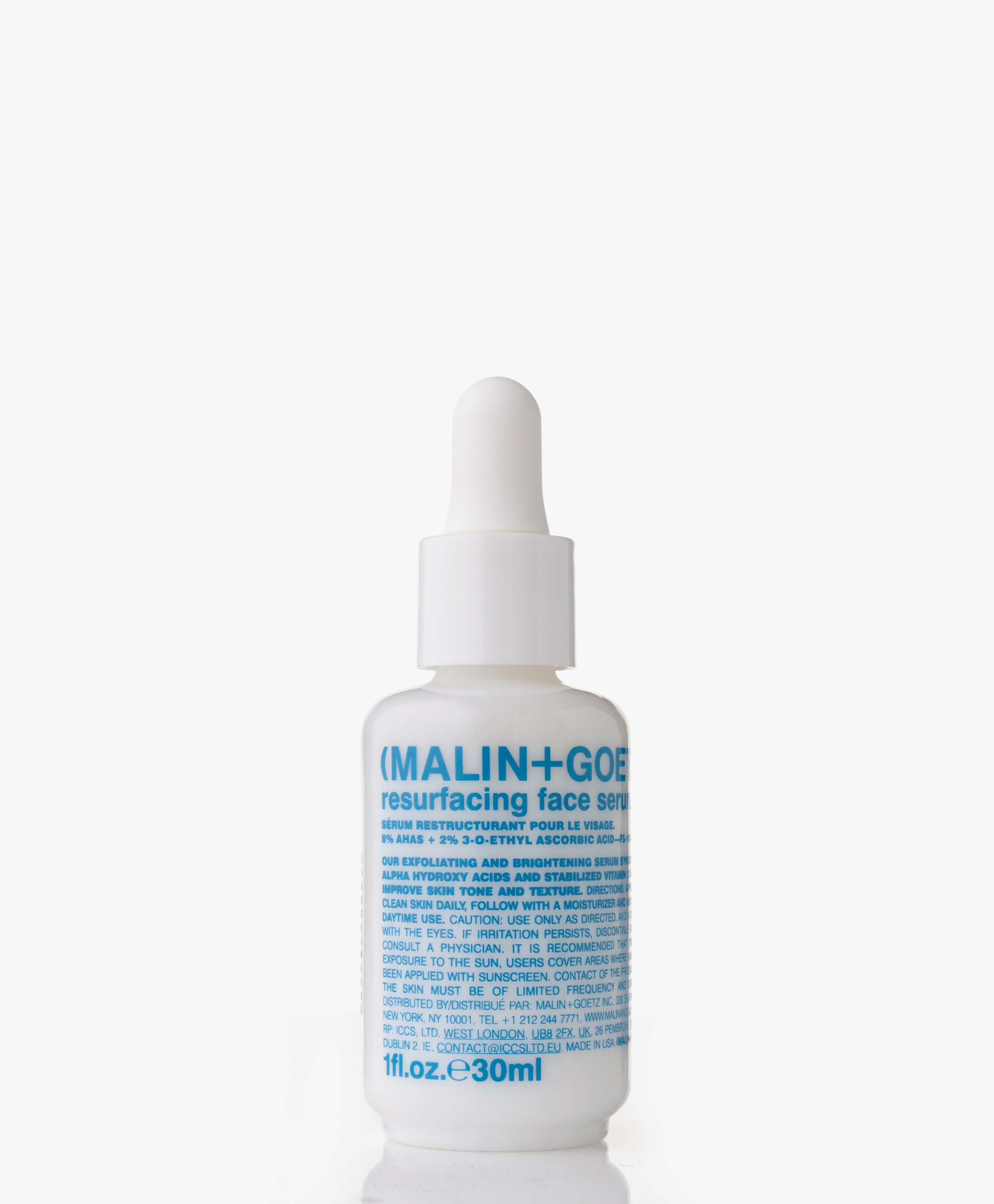 Multitasking Resurfacing Gezichtsserum