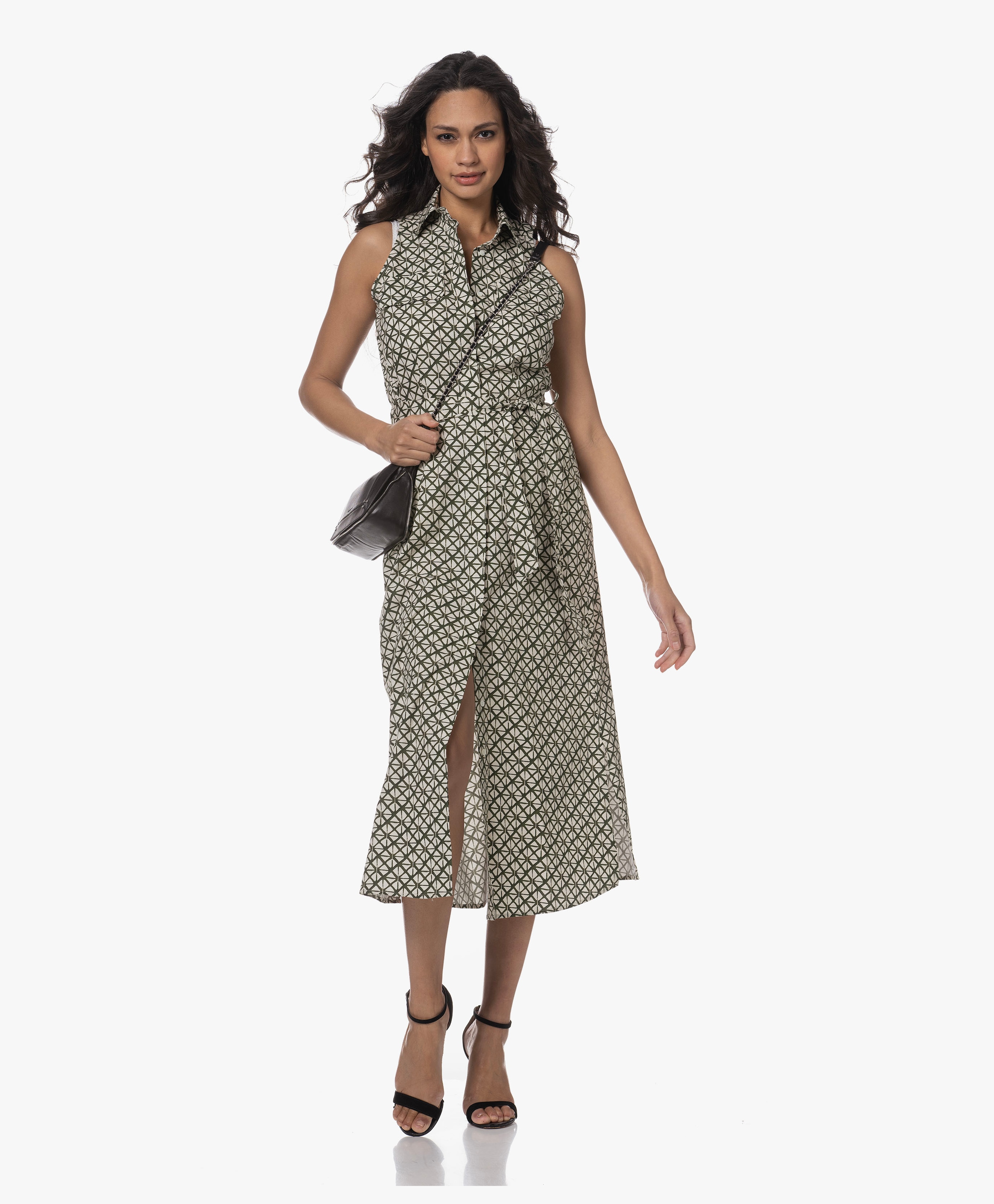 LOOK-544989