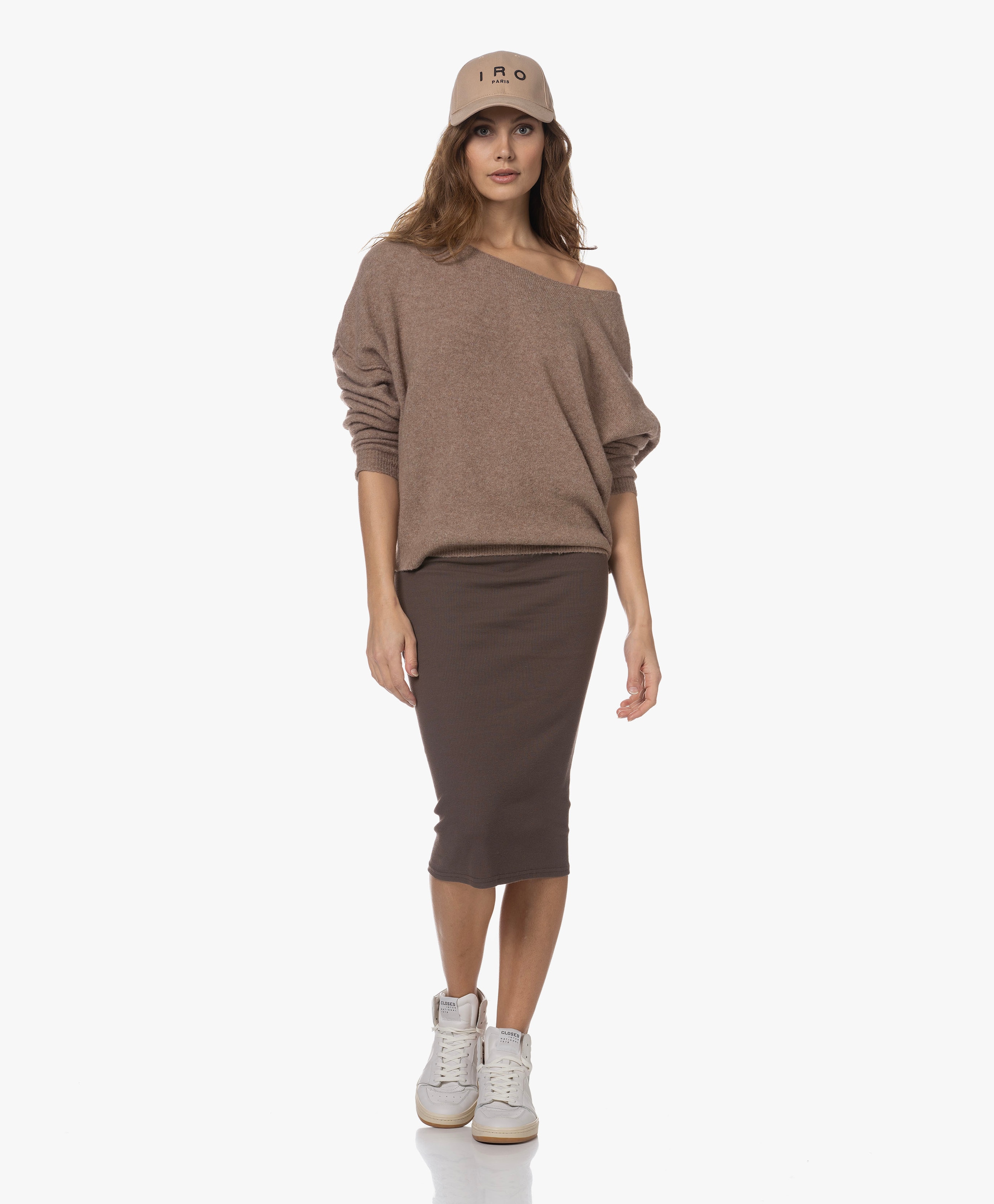 LOOK-537331