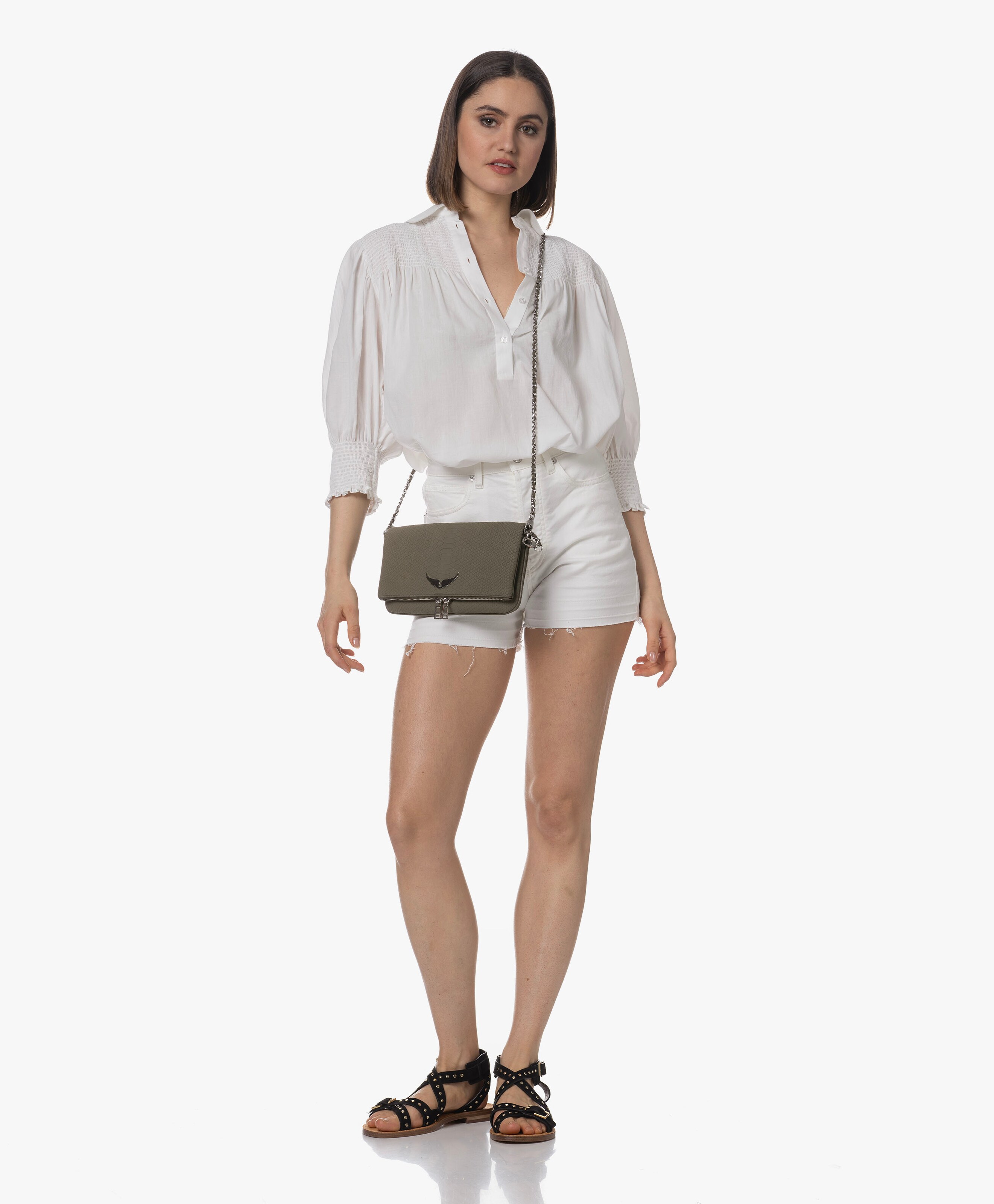 LOOK-552246