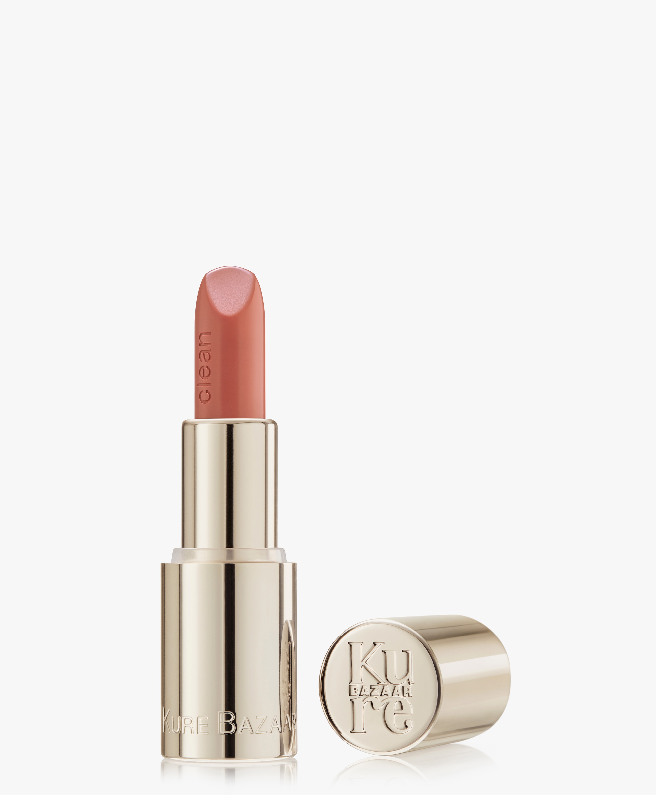 Natuurlijke Lipstick