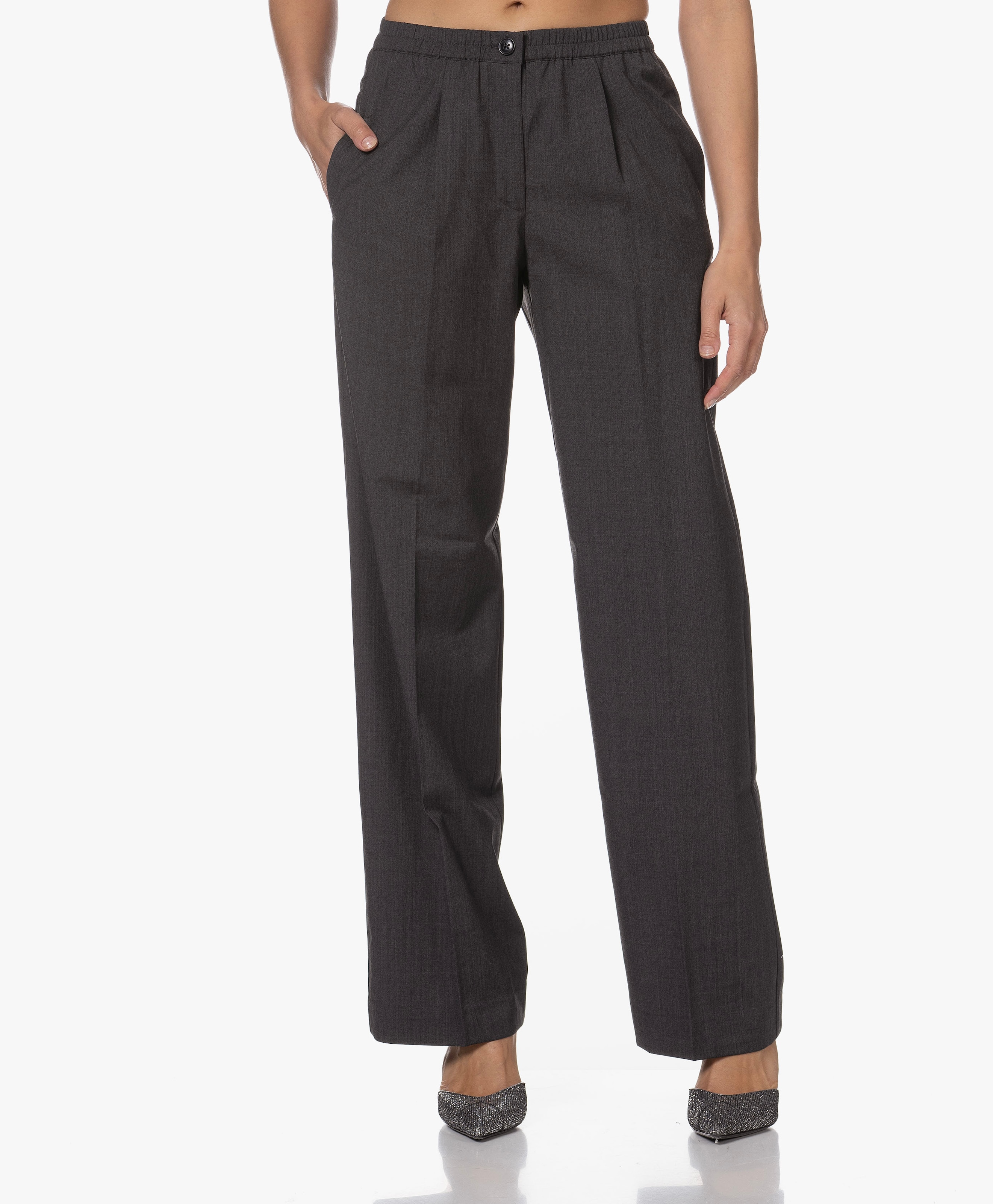 Satove Pantalon
