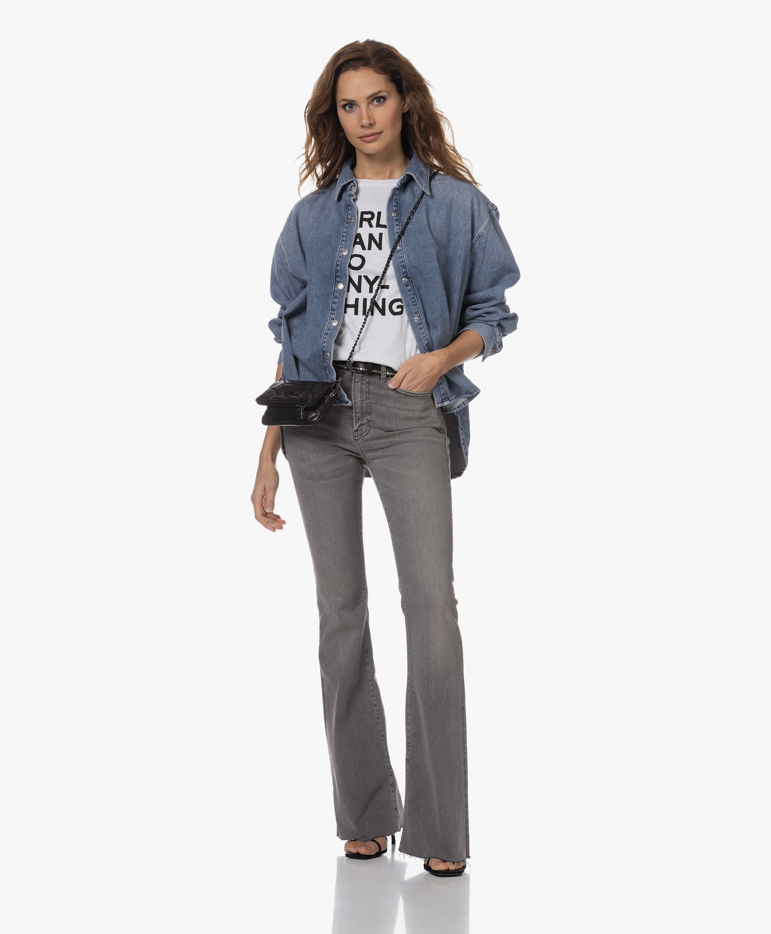 LOOK-541732