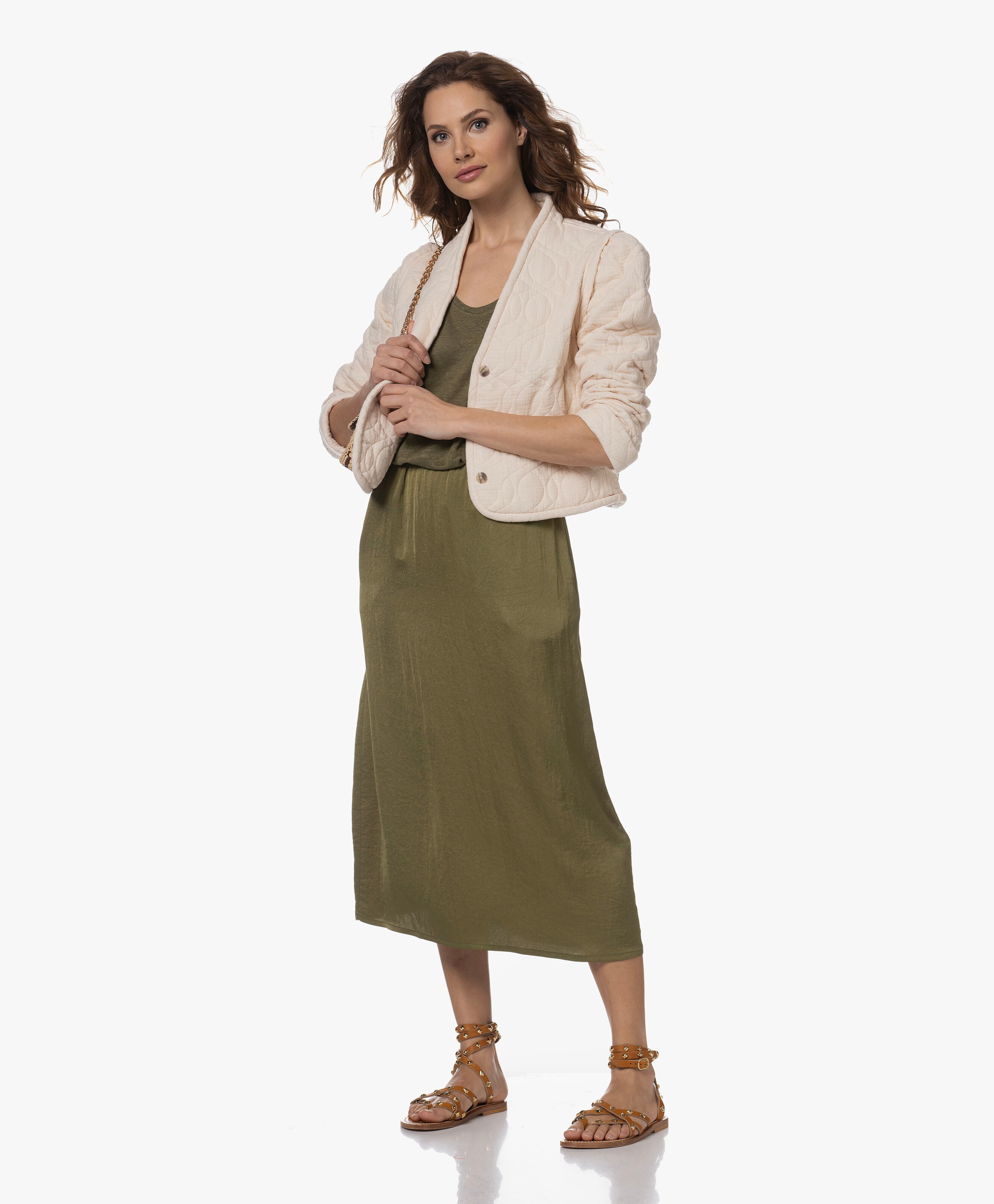 LOOK-550257