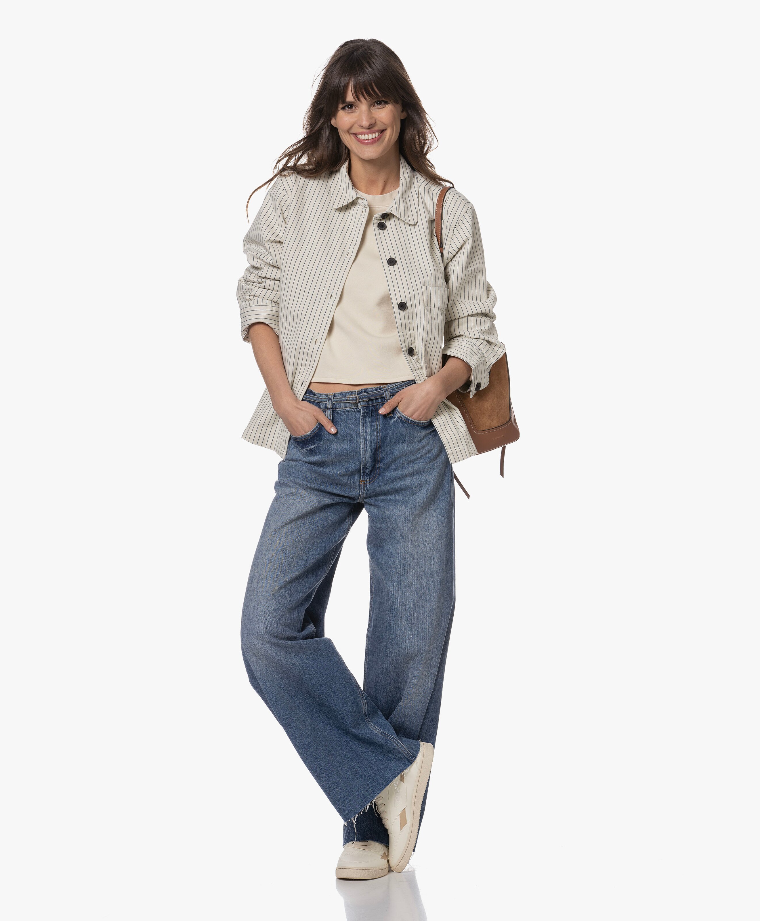 LOOK-562231