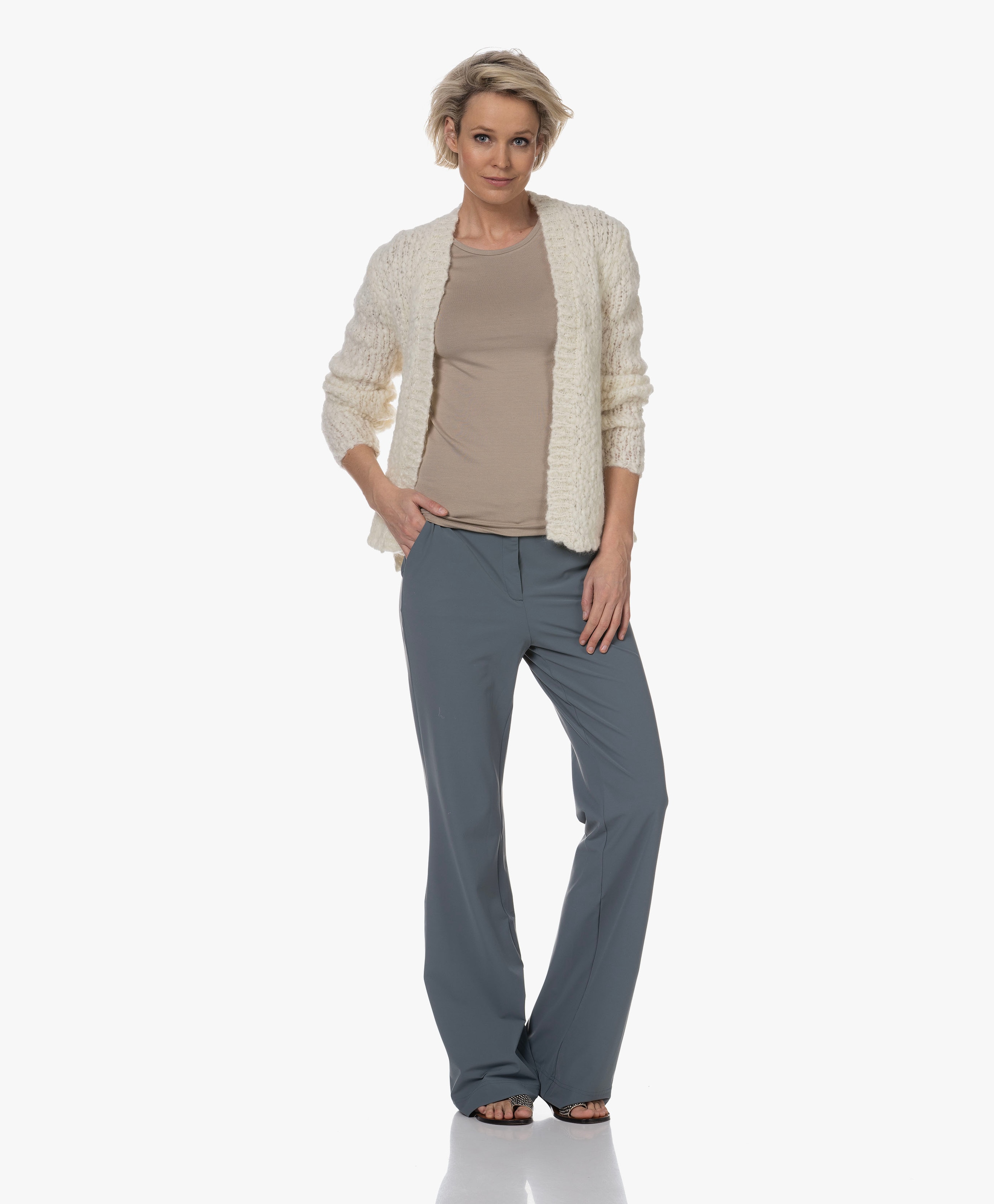 LOOK-540850
