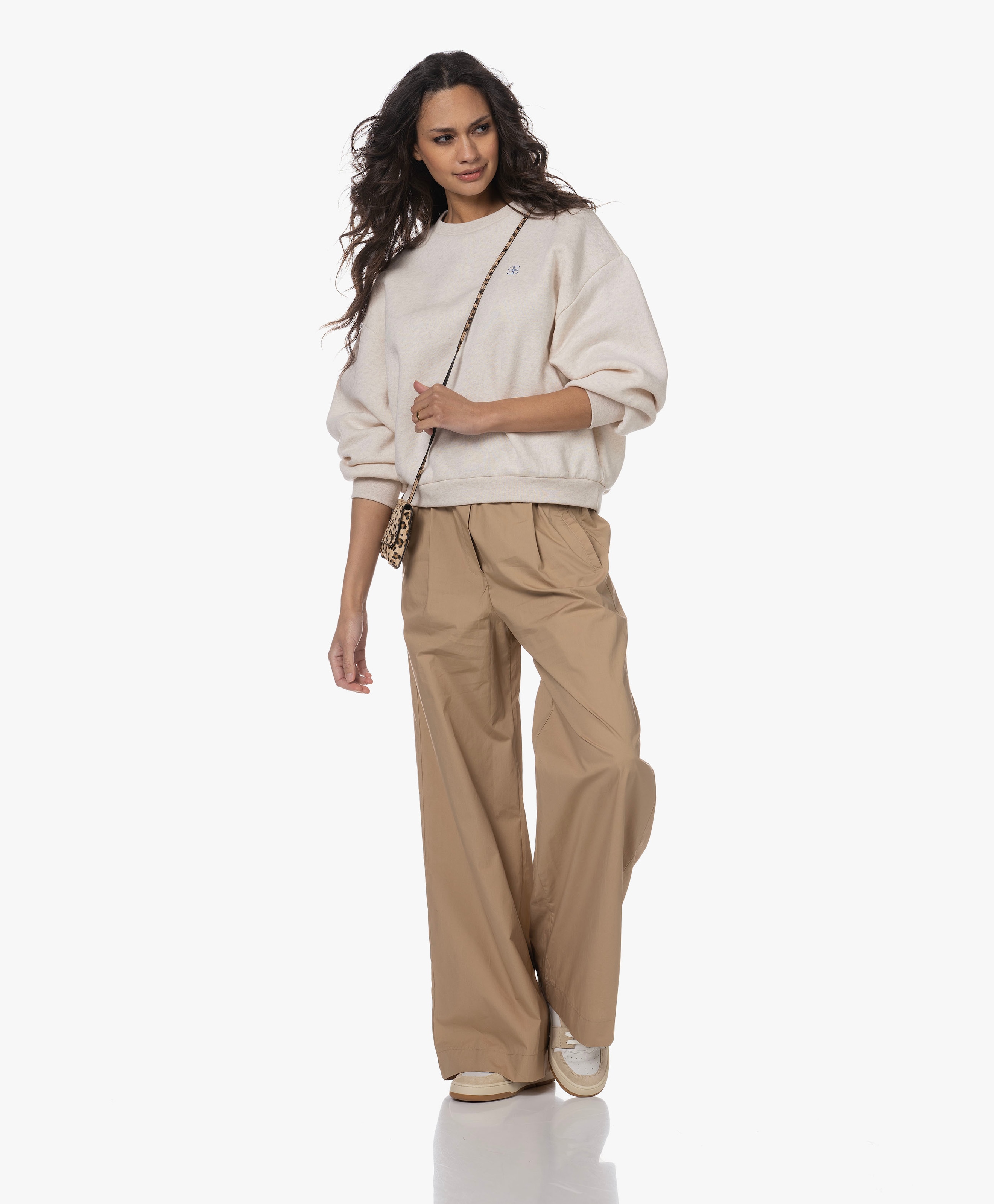 LOOK-540284