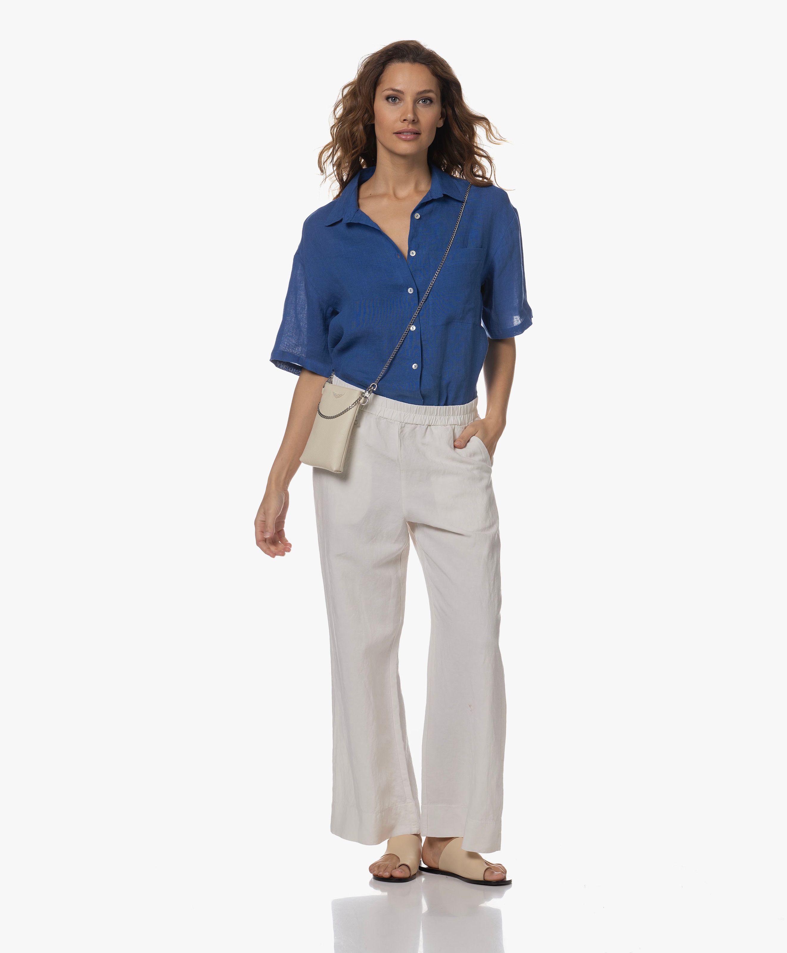 LOOK-554090