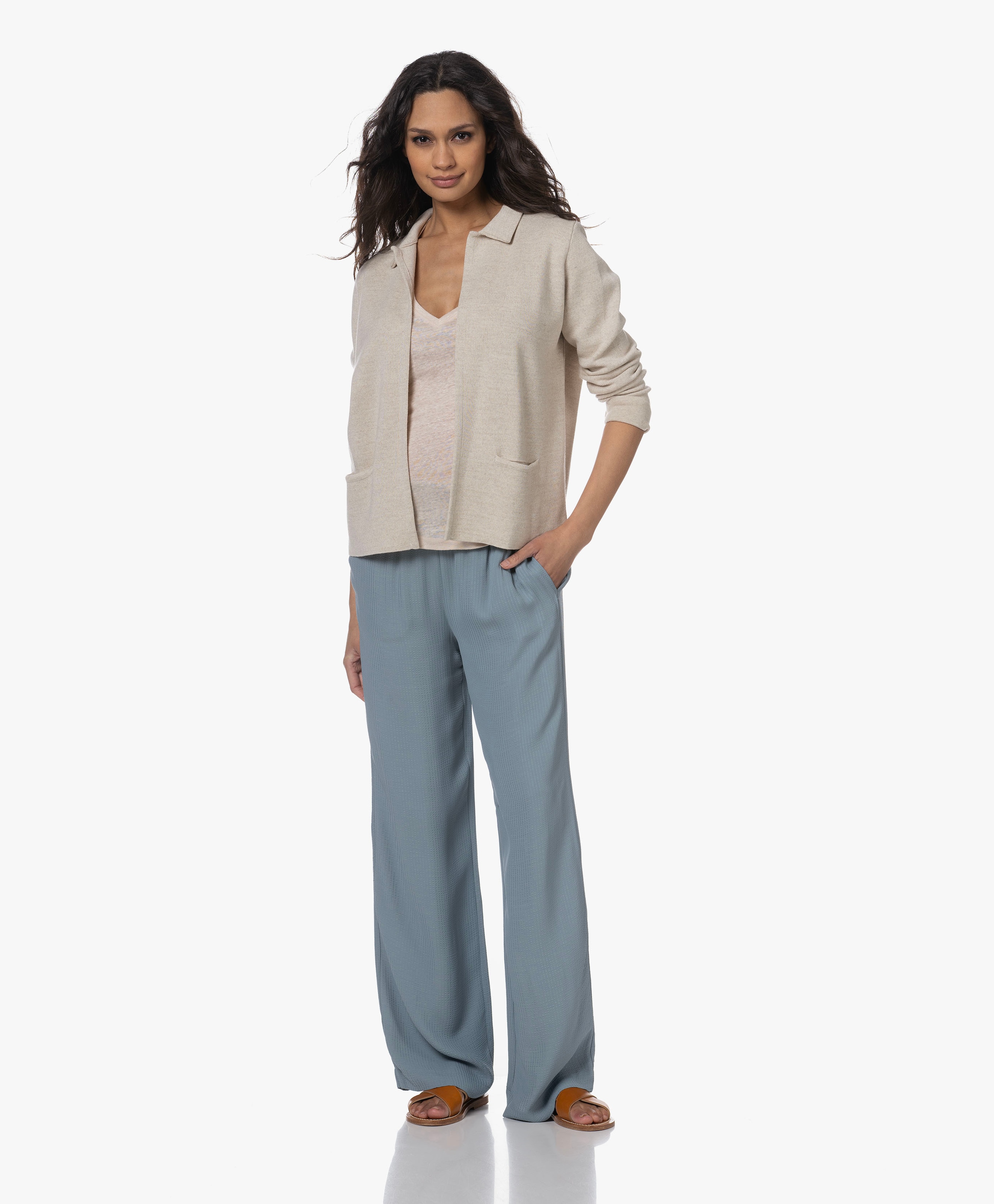 LOOK-549117
