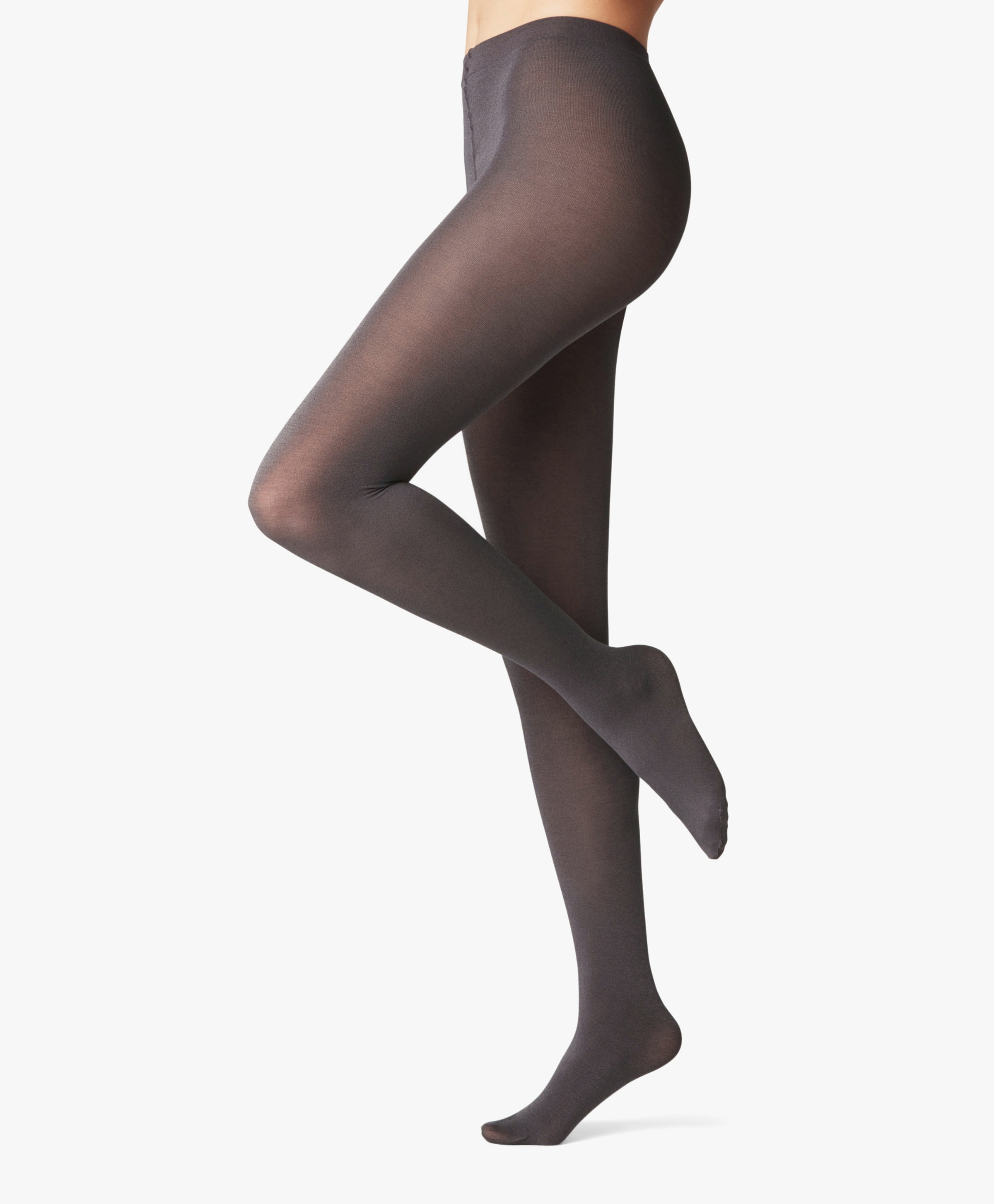 Cotton Touch Tights