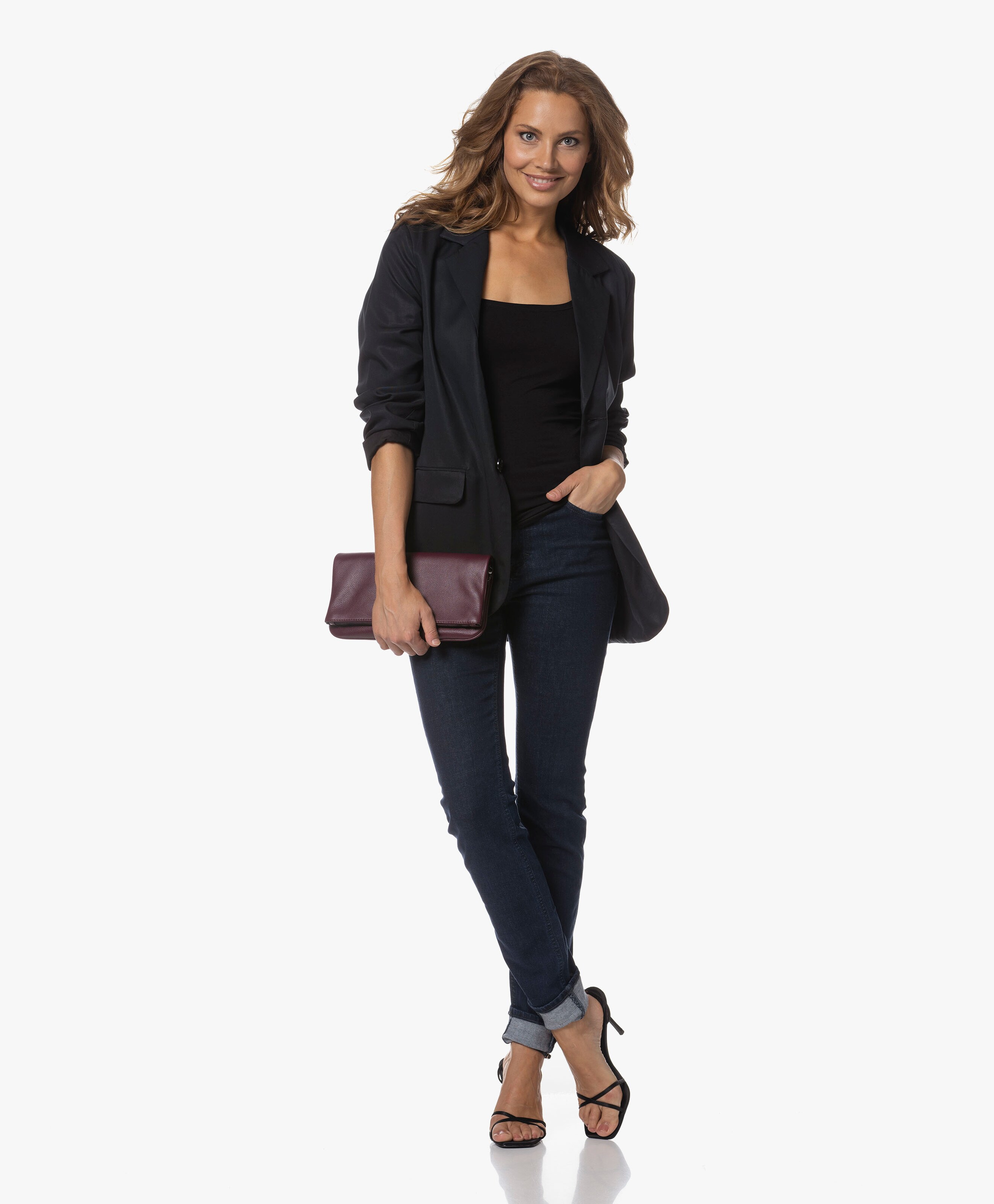 LOOK-563252