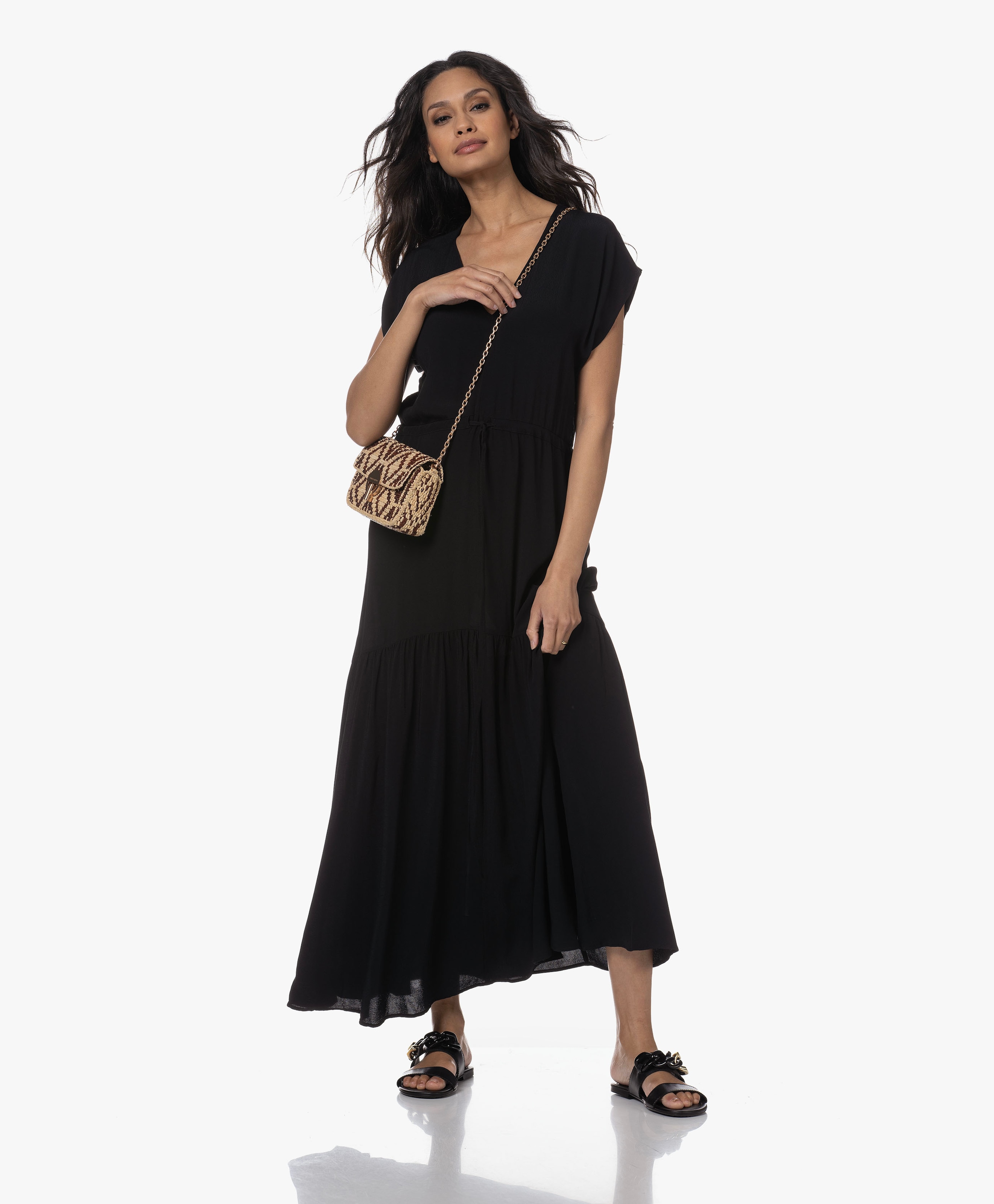 LOOK-548542