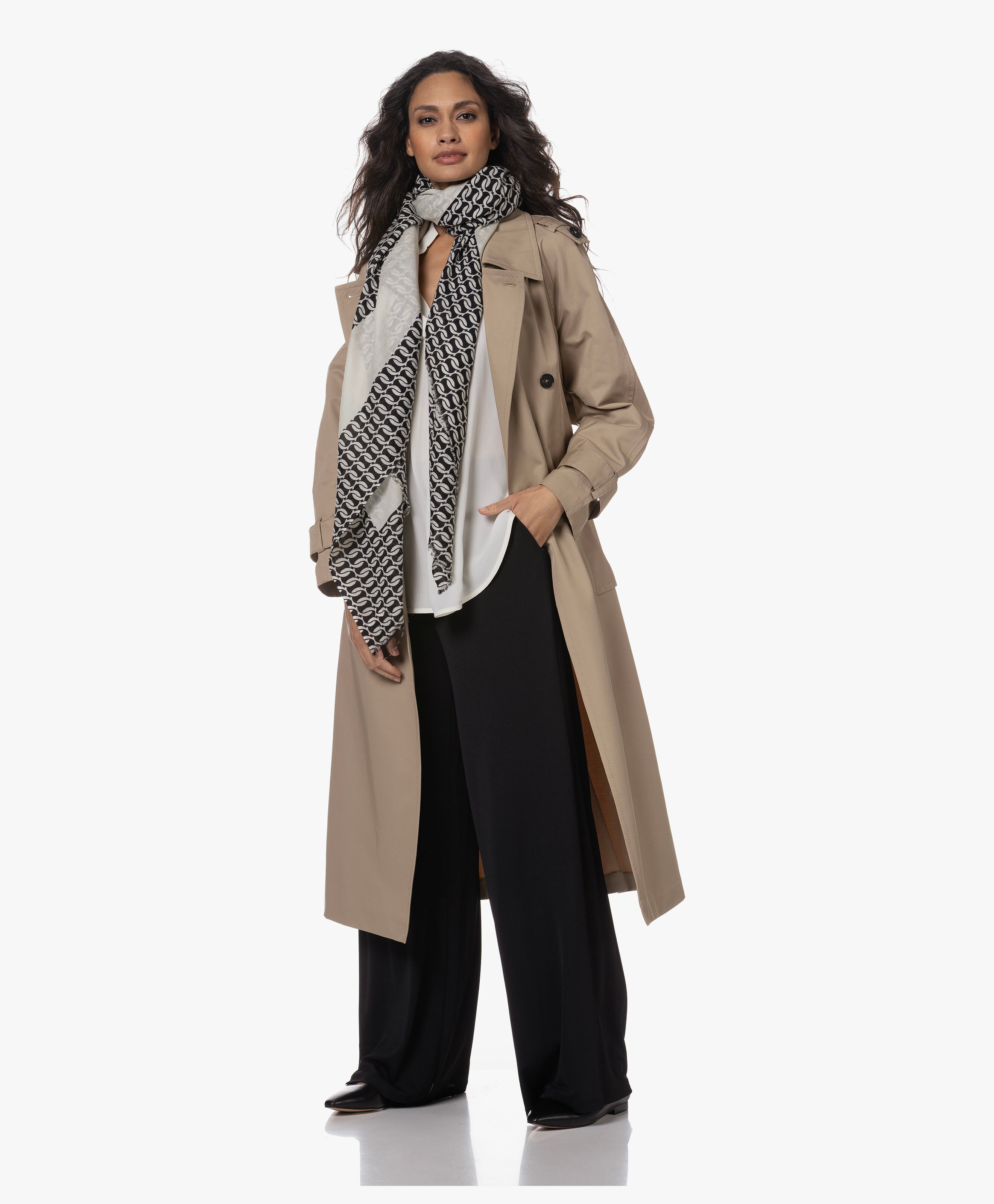 LOOK-542678