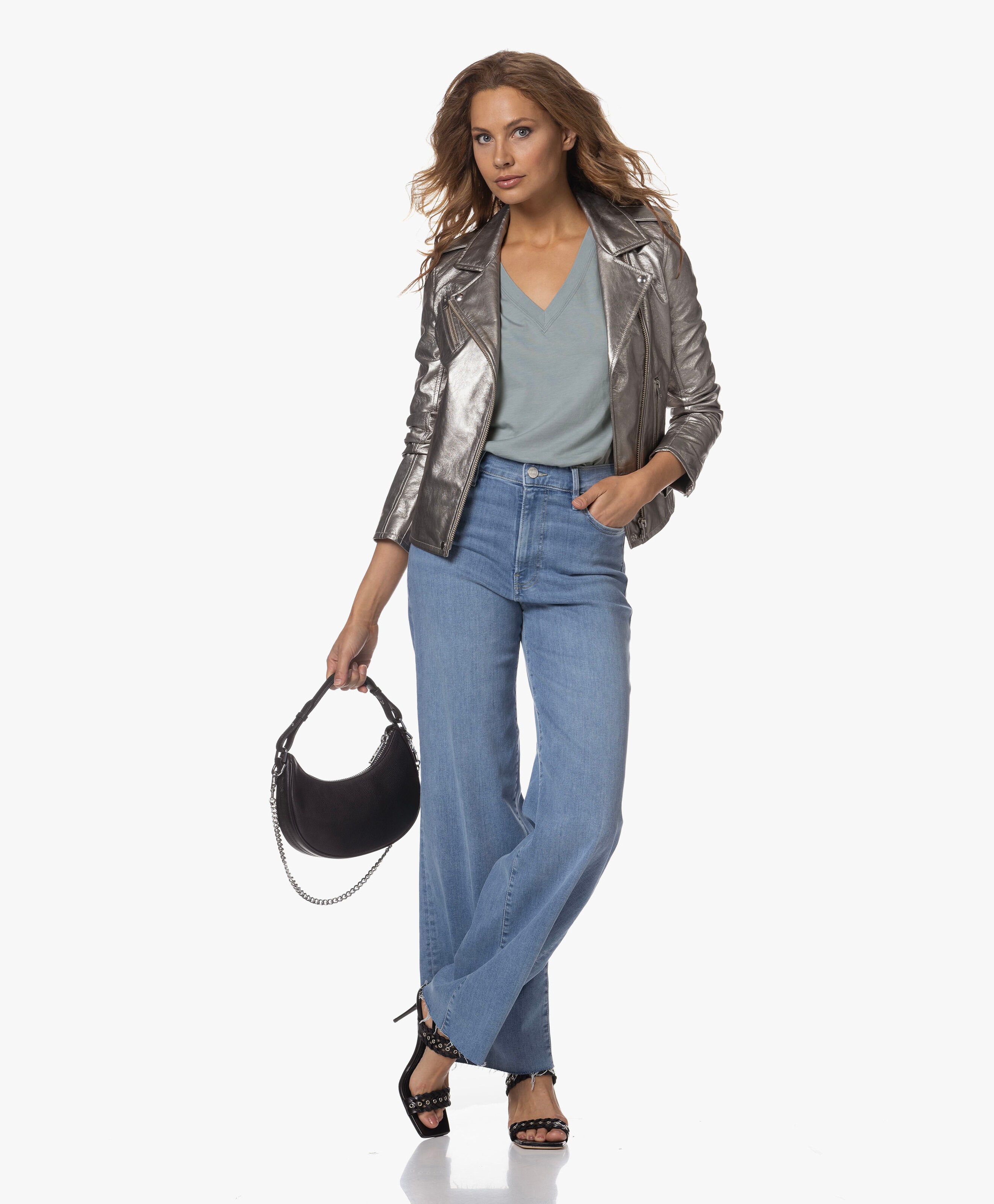 LOOK-563177