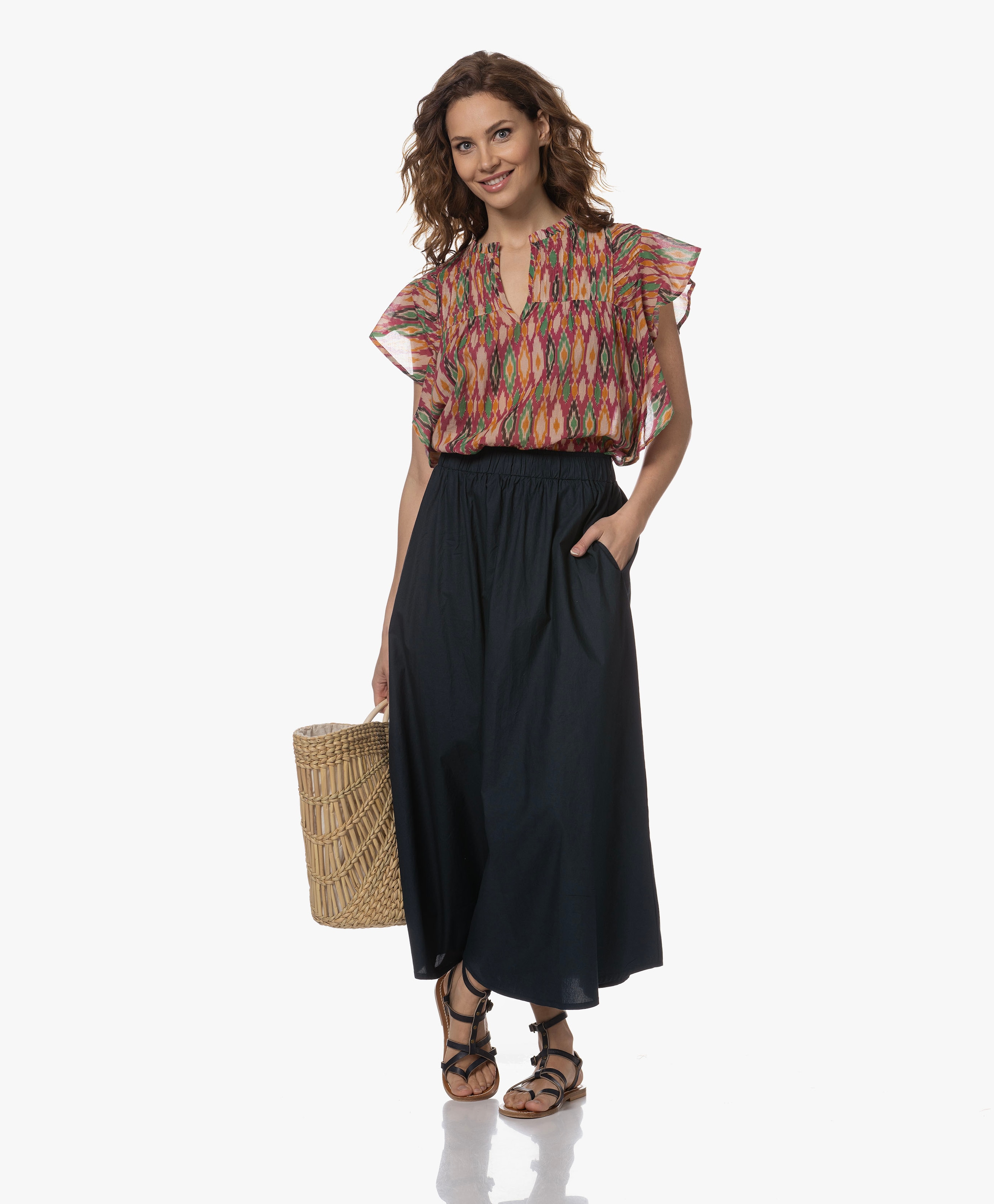 LOOK-549969