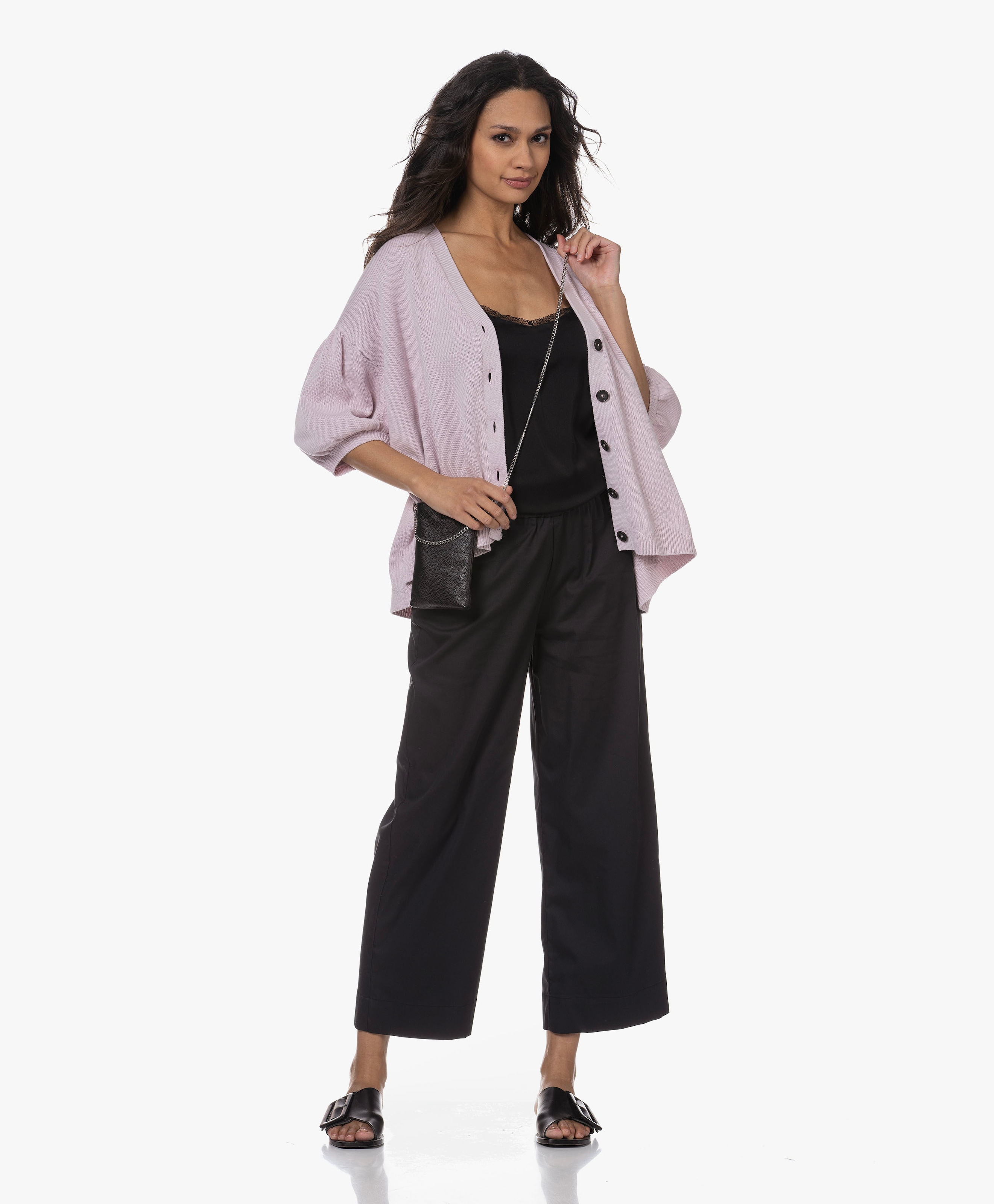 LOOK-539432