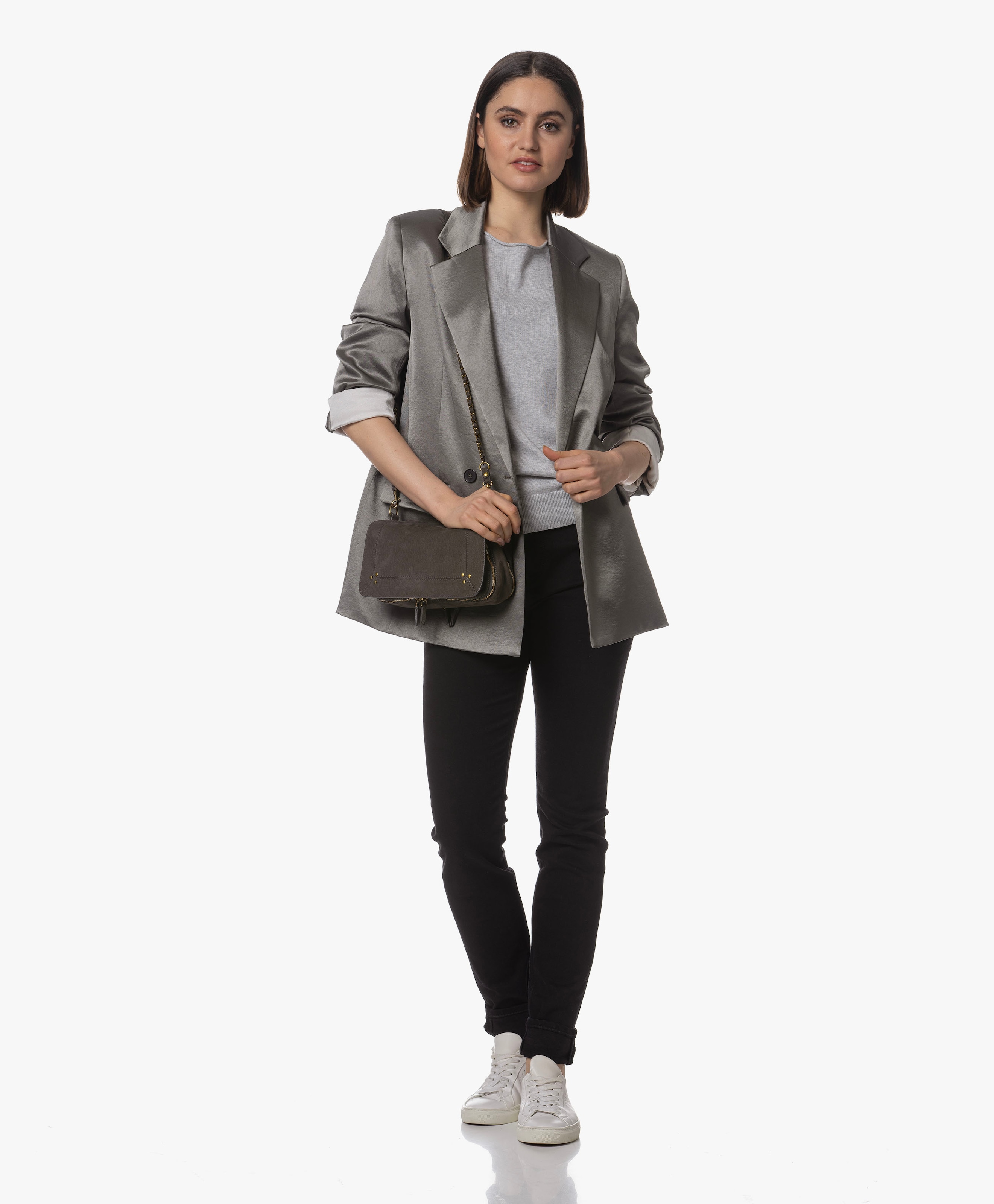 LOOK-552053