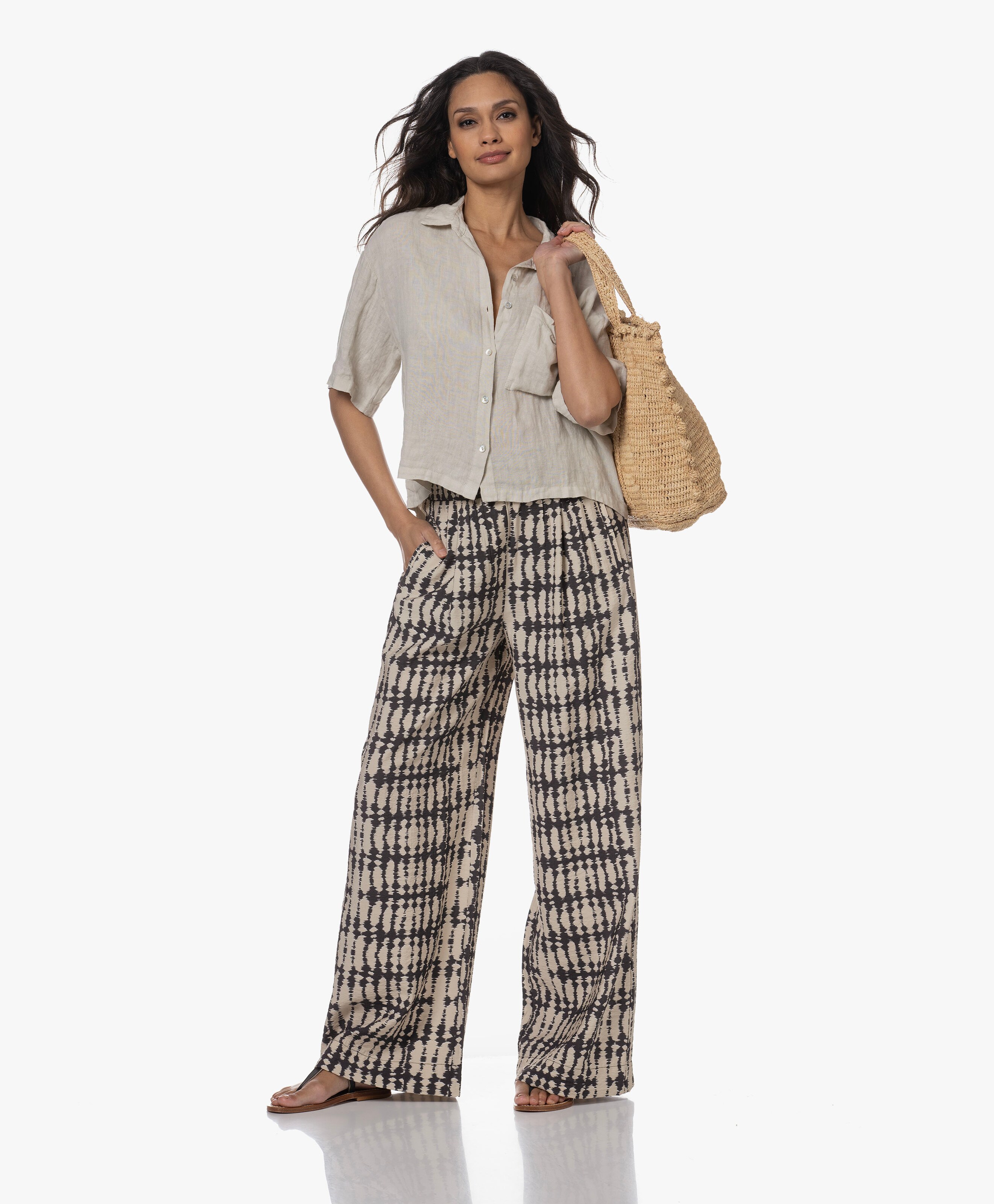 LOOK-548694