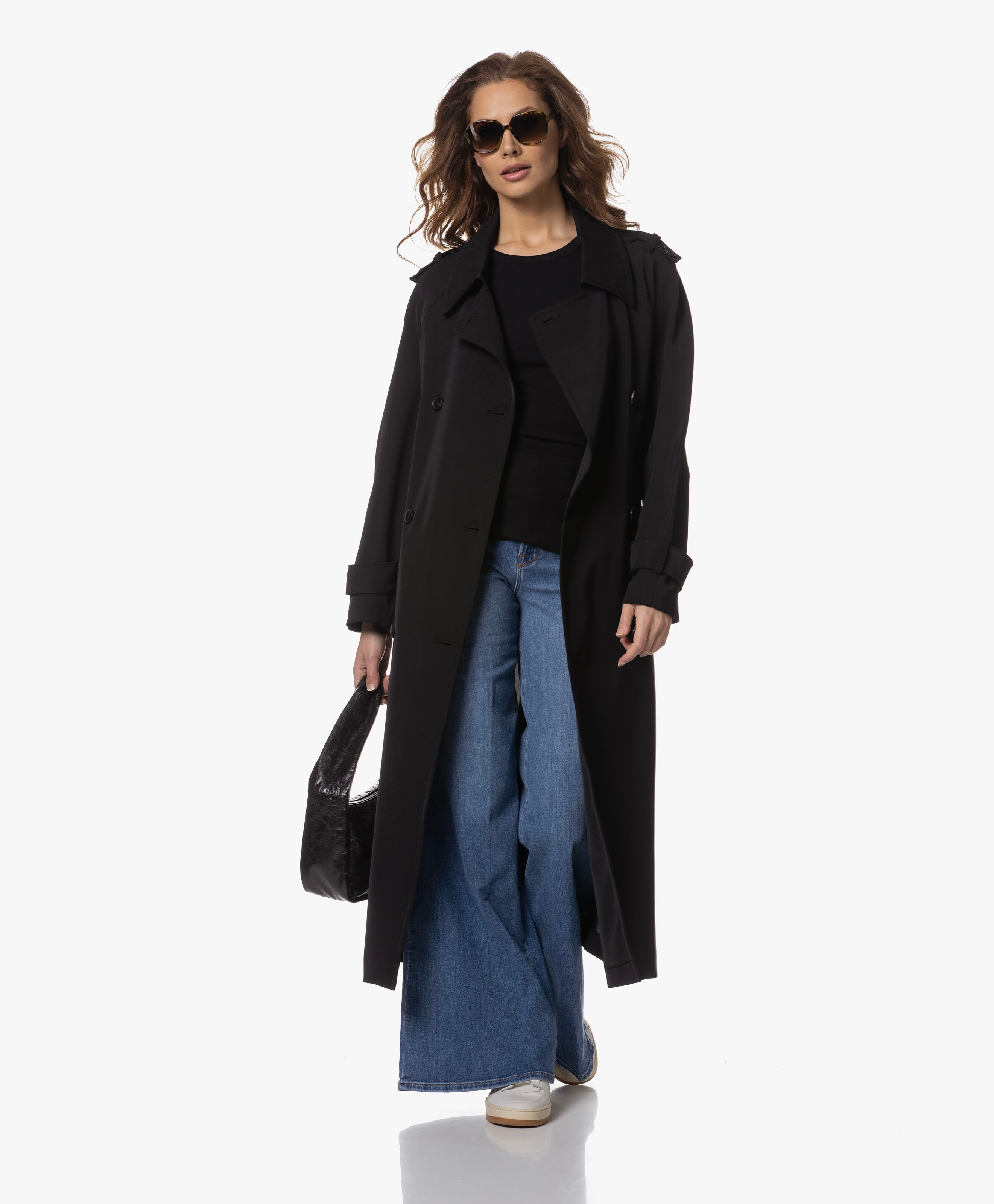 LOOK-556945