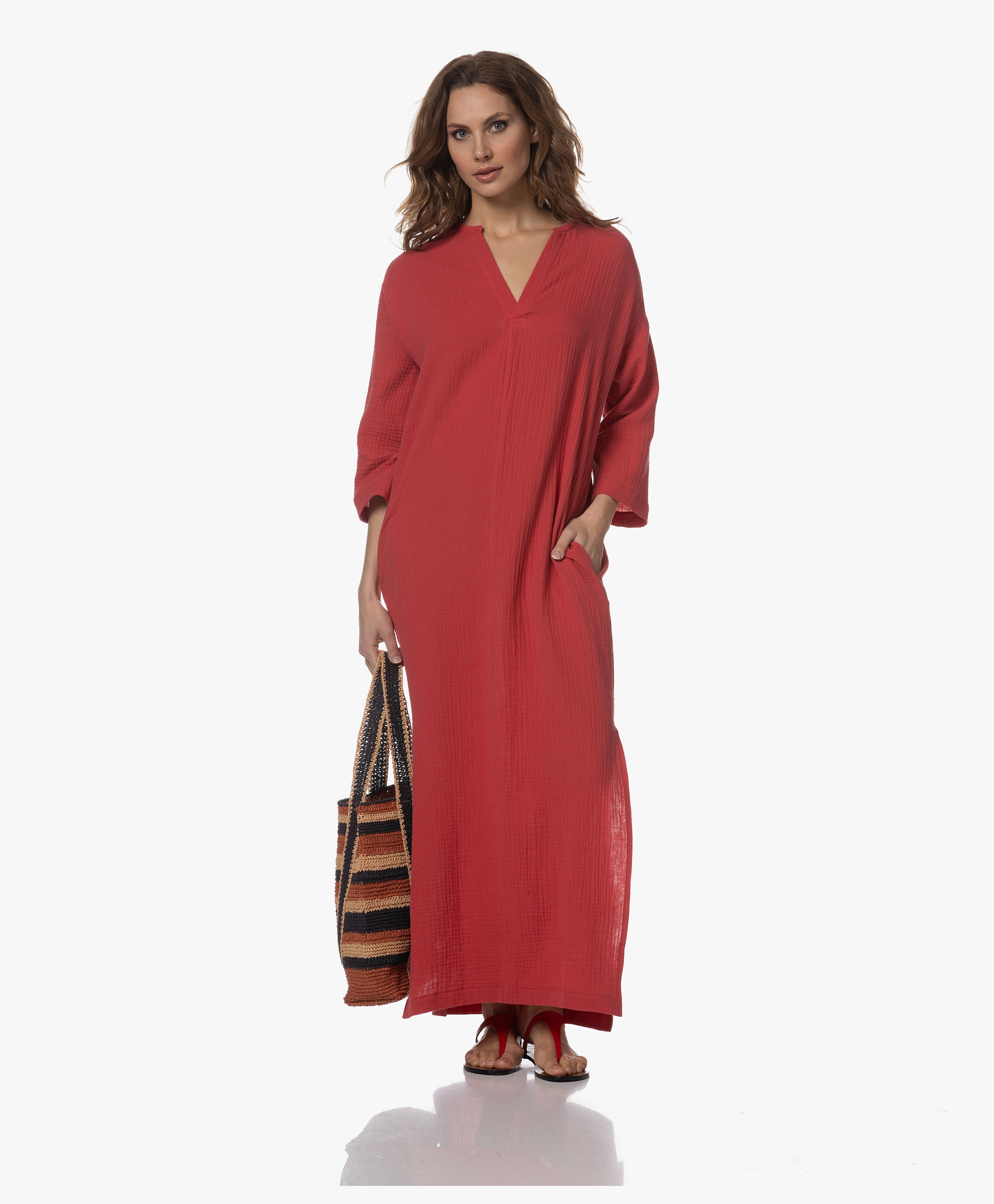LOOK-551861