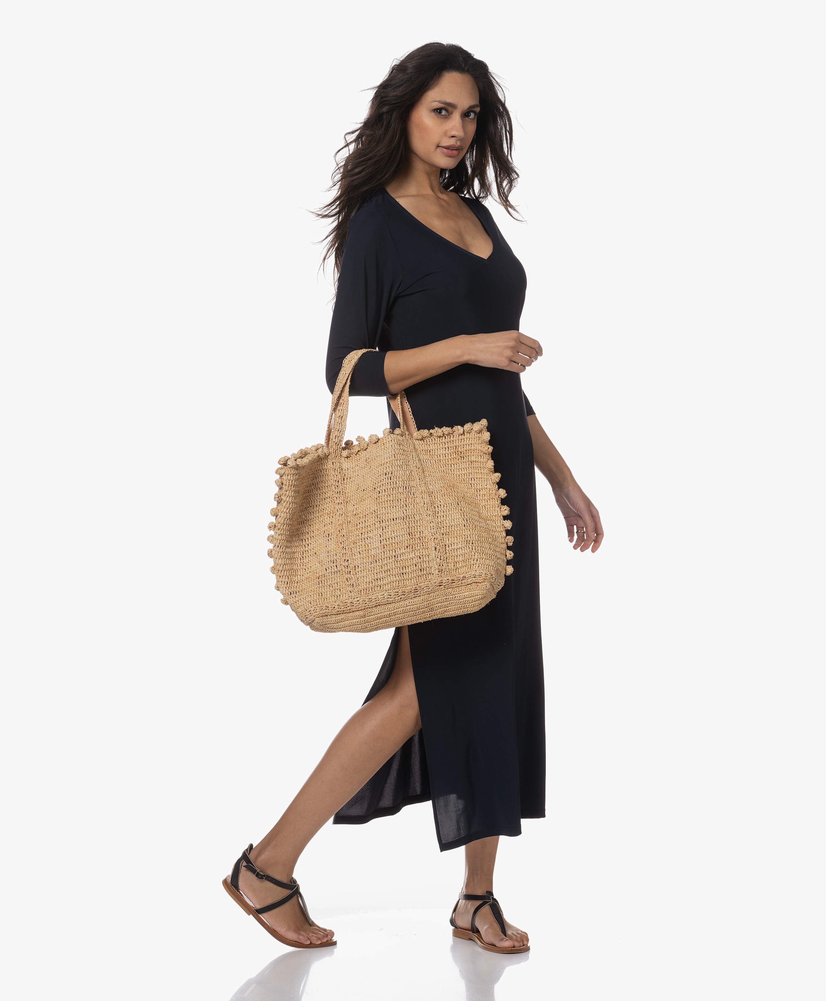 LOOK-544344