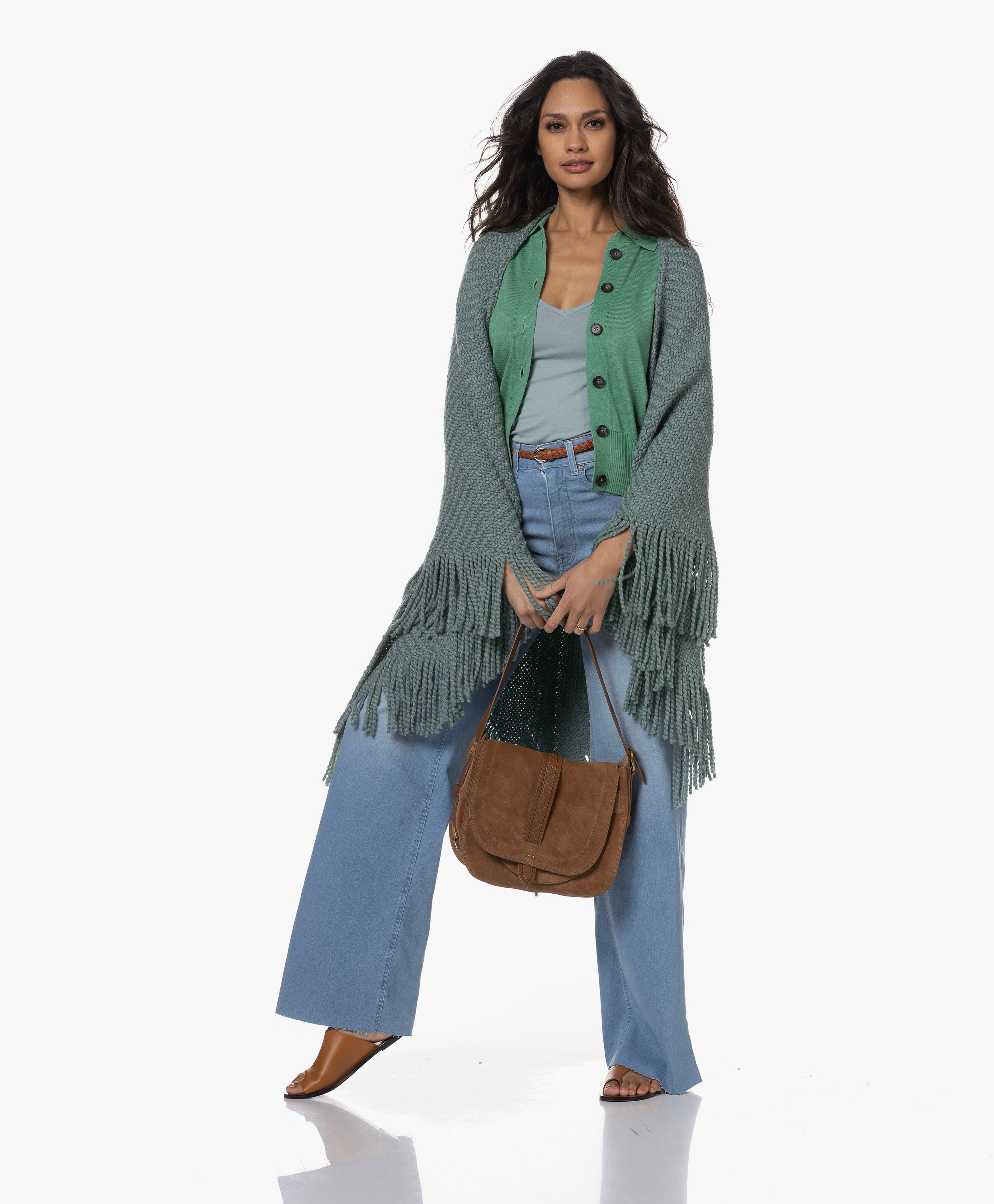 LOOK-541320