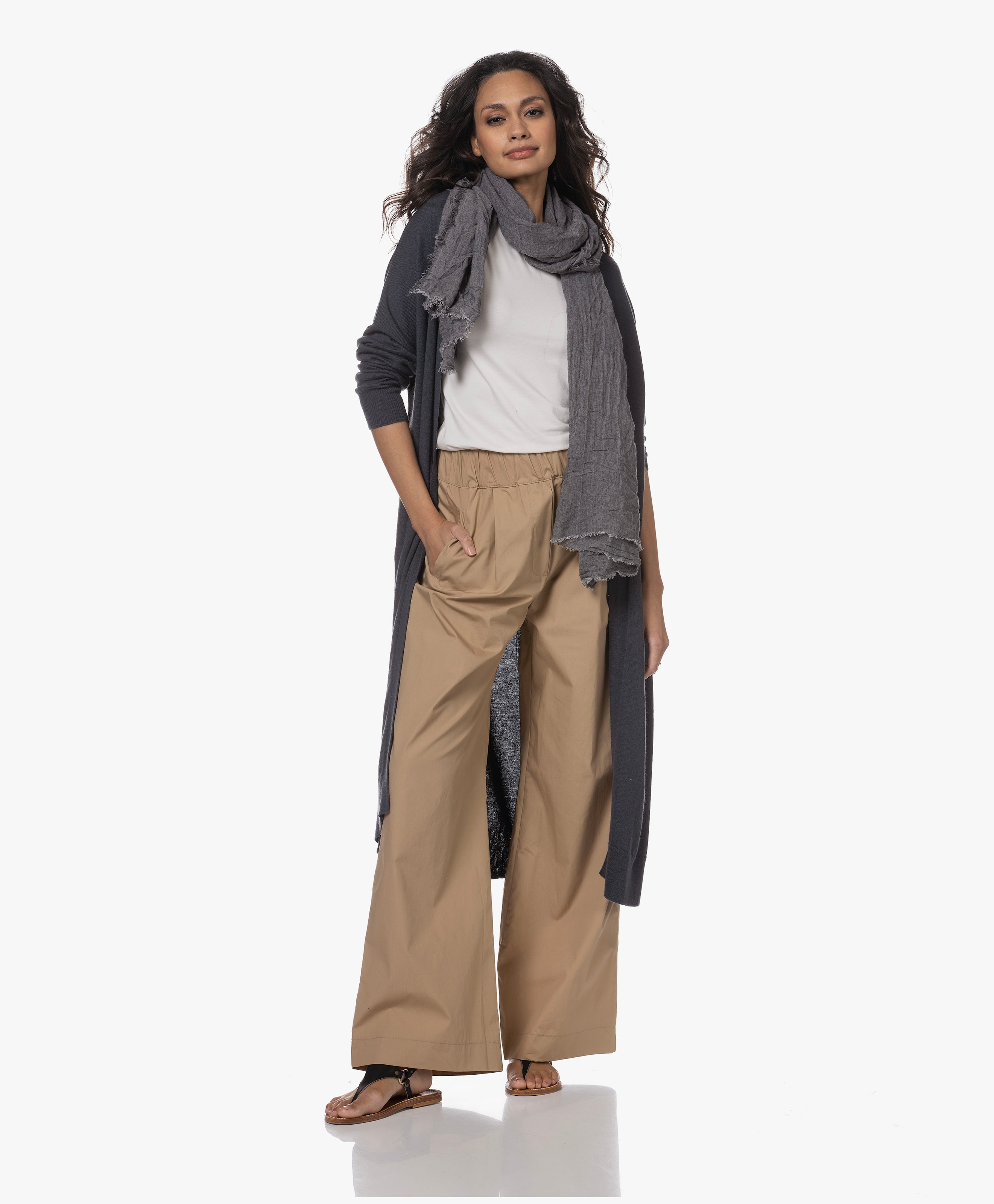 LOOK-540258