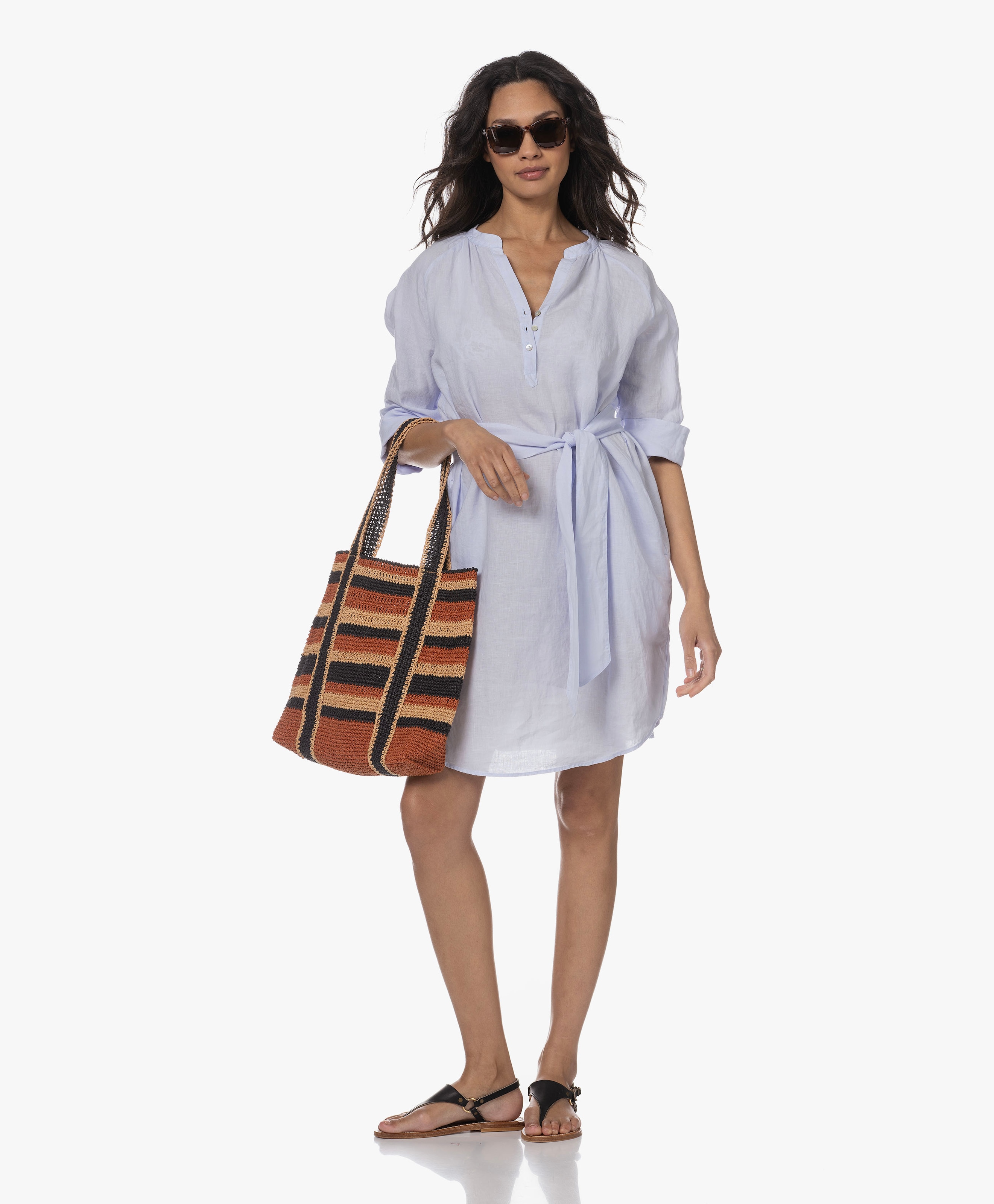LOOK-548706