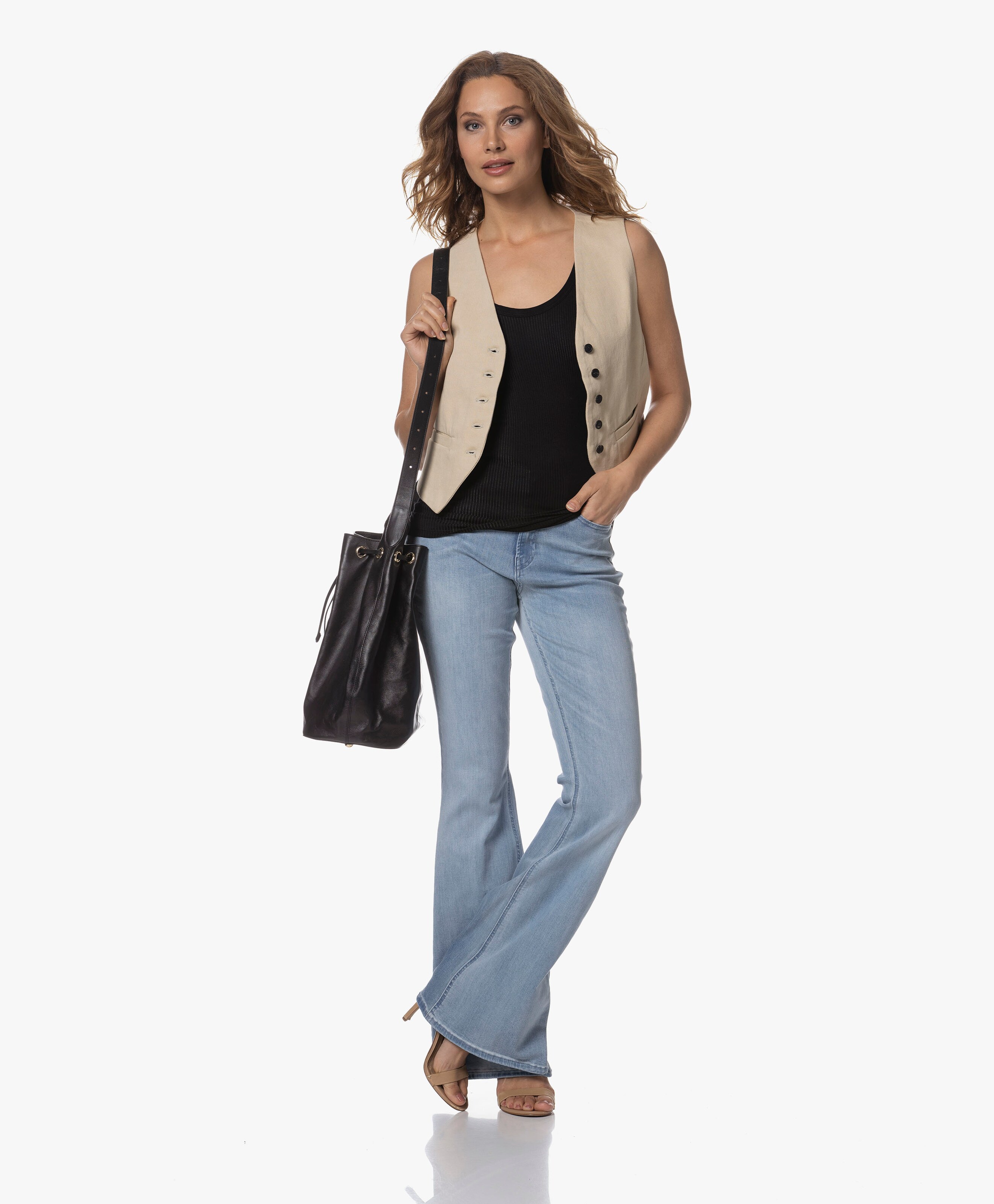 LOOK-564523