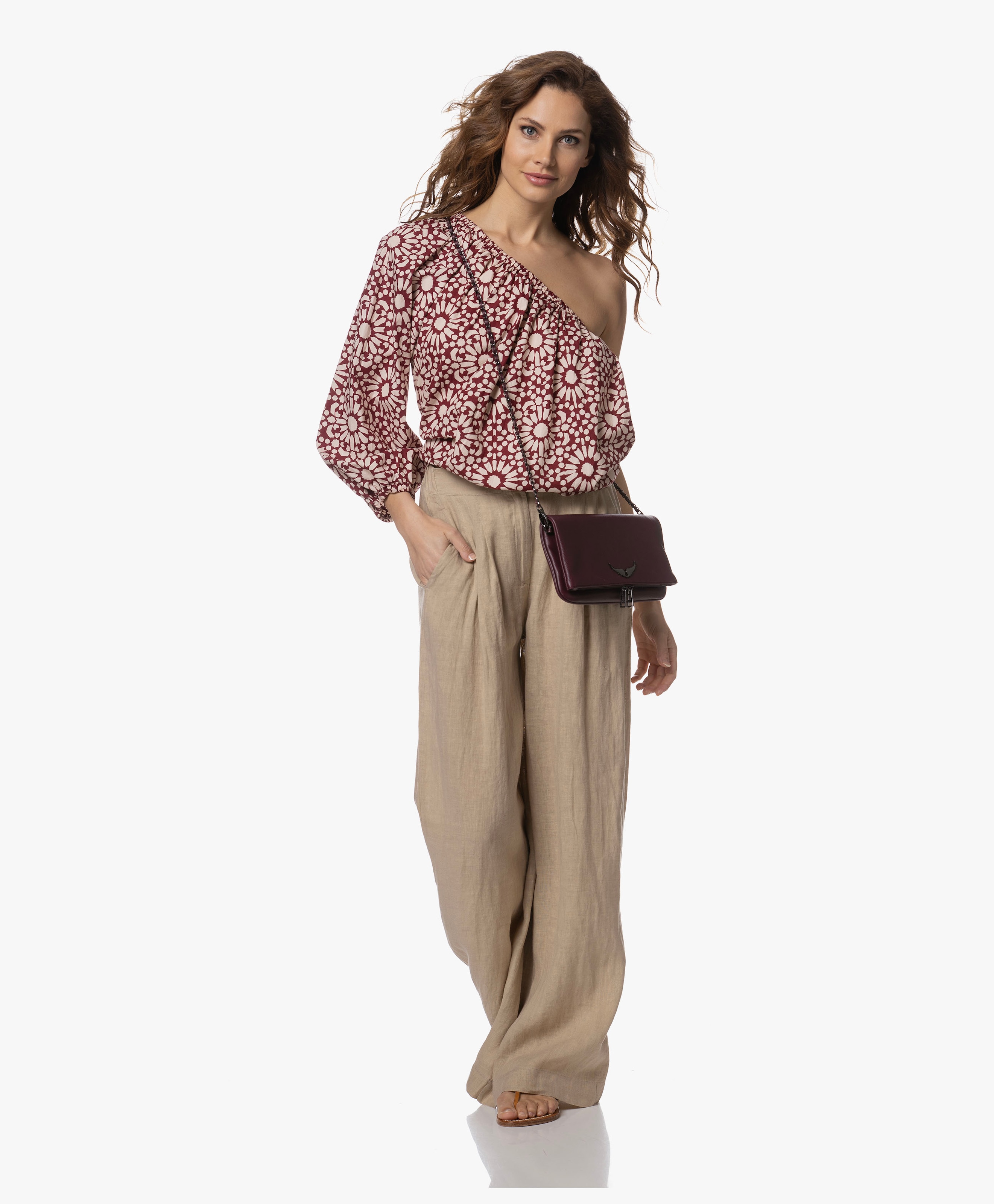 LOOK-551164