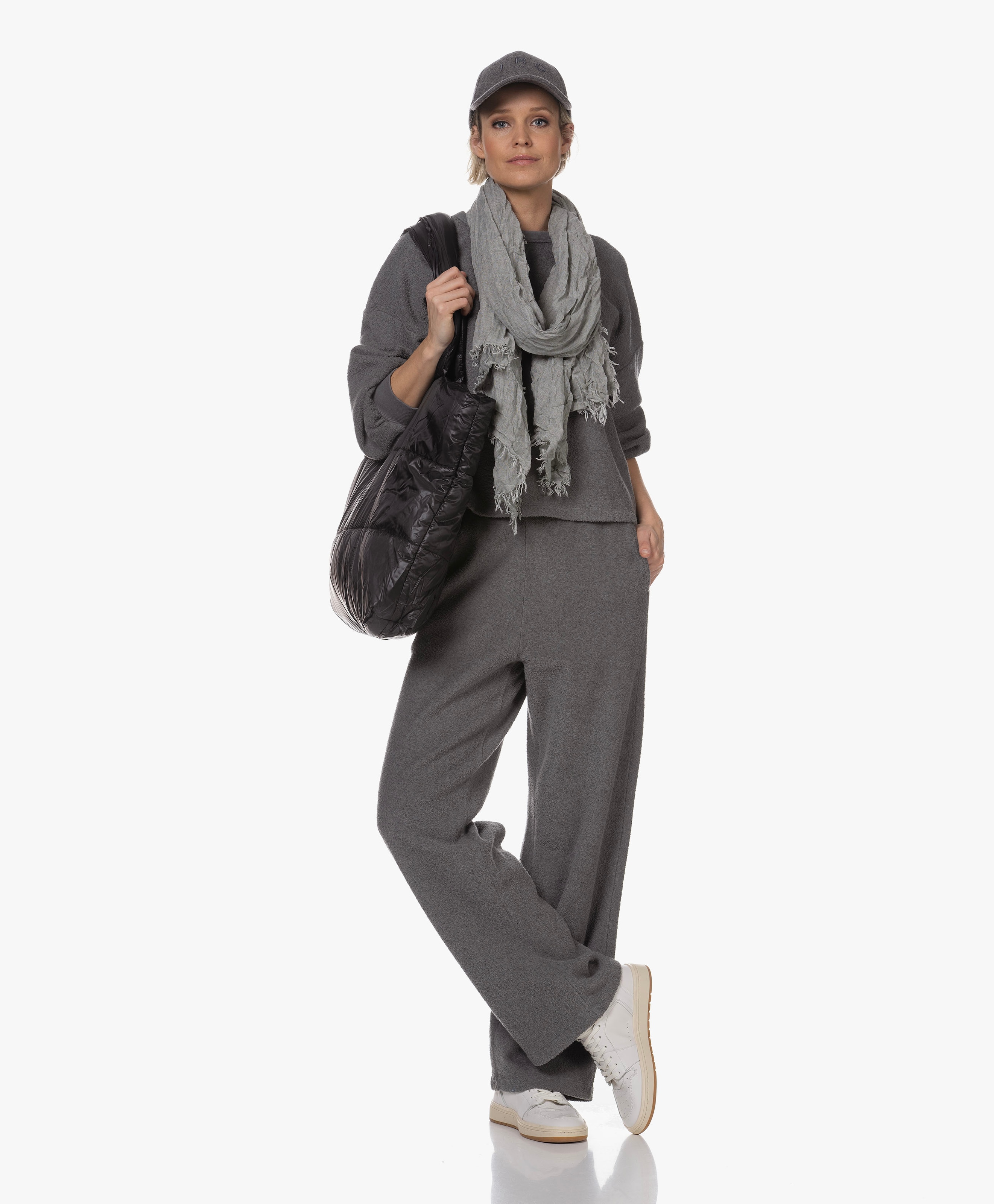 LOOK-540660