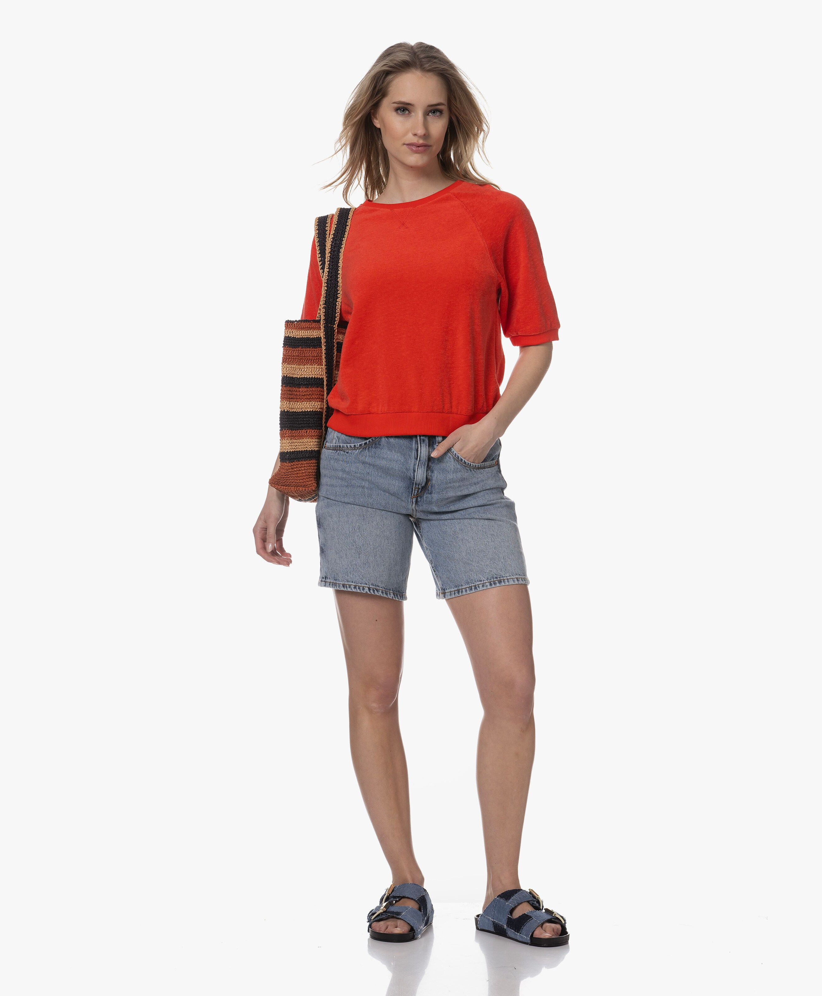 LOOK-553255