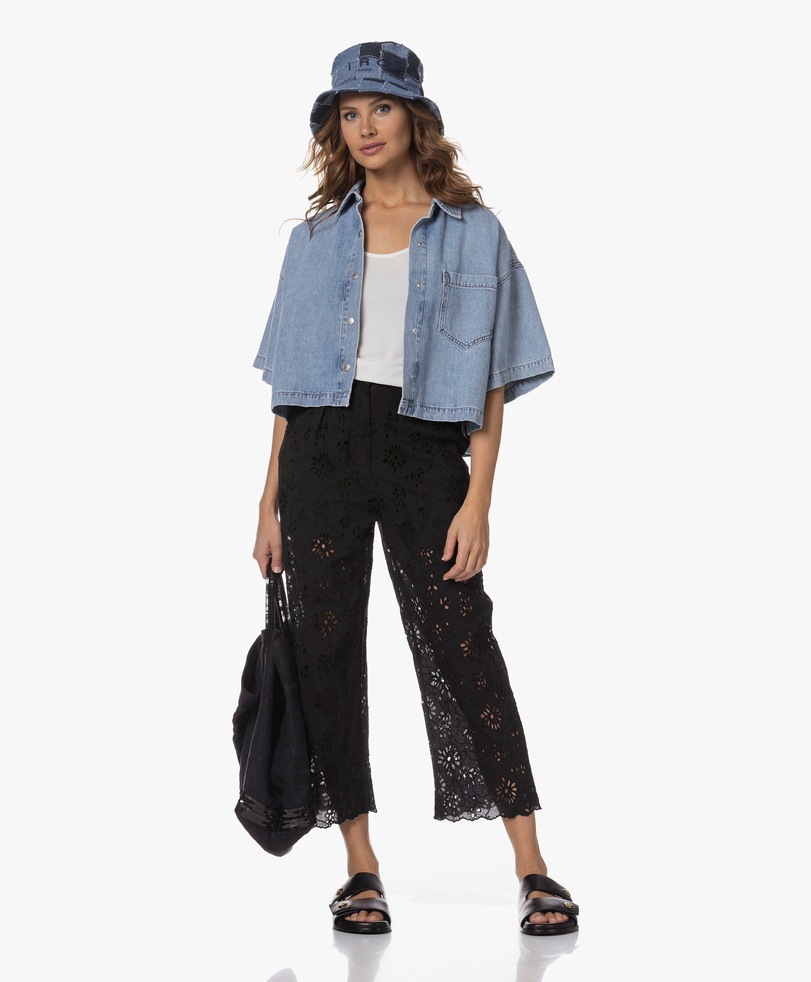 LOOK-562012