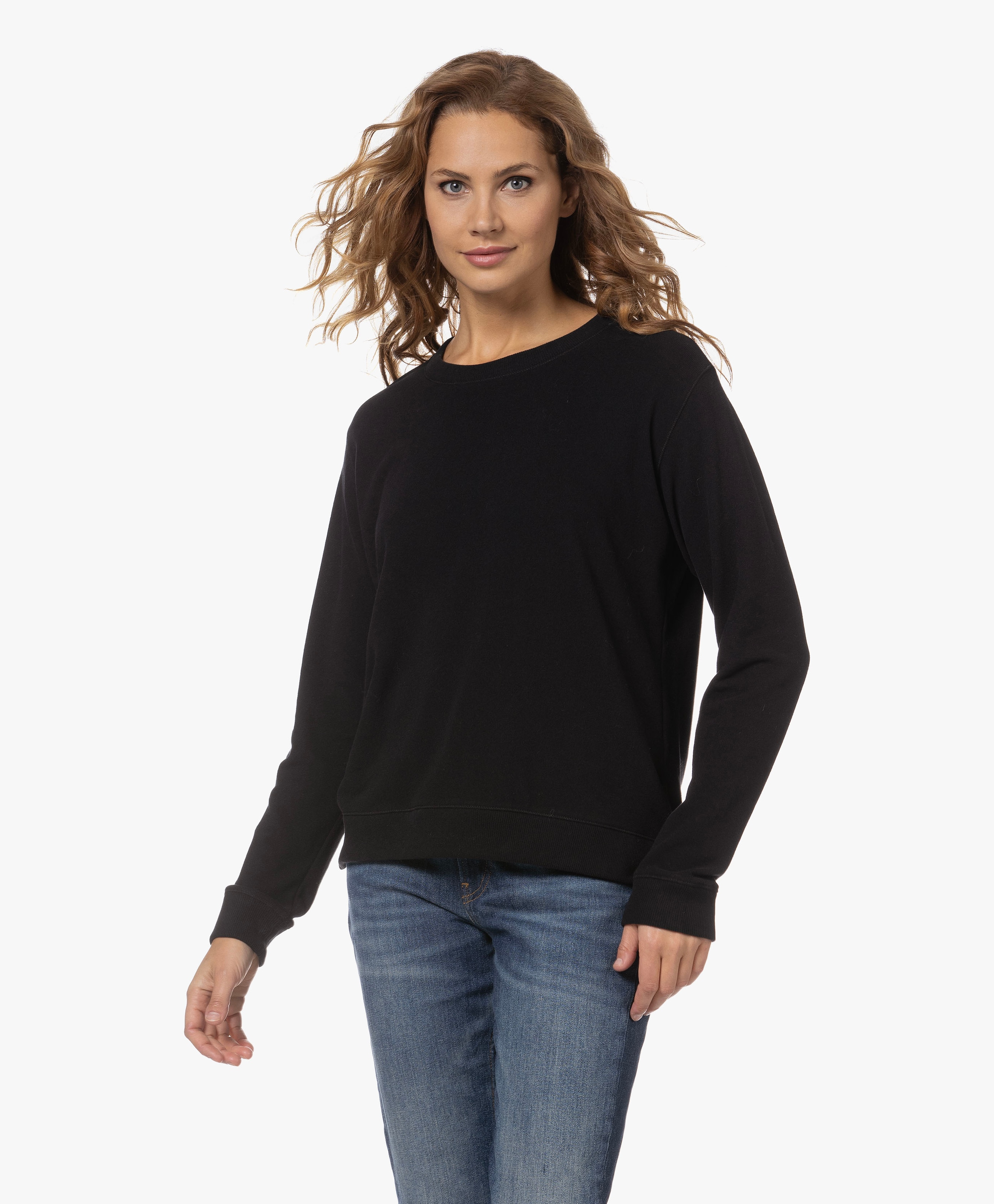 Showa Sweater