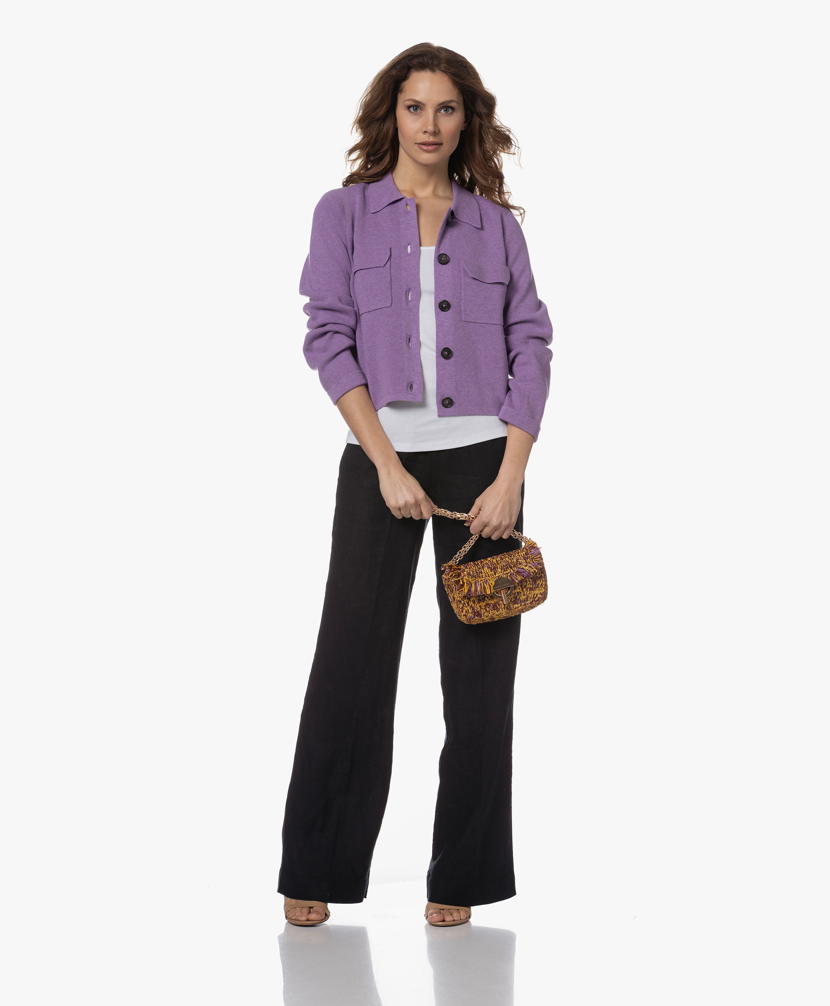 LOOK-549713