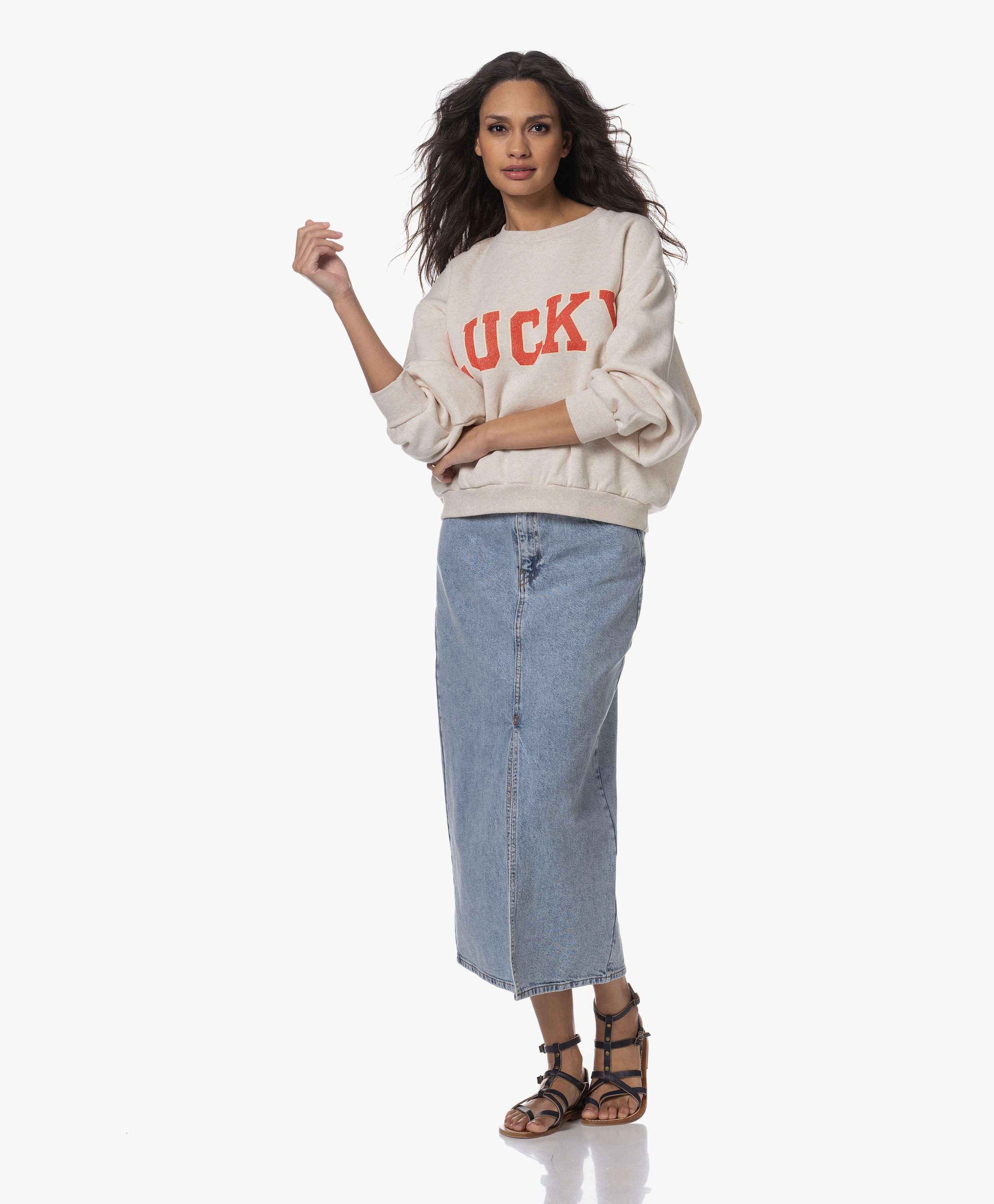 LOOK-543127