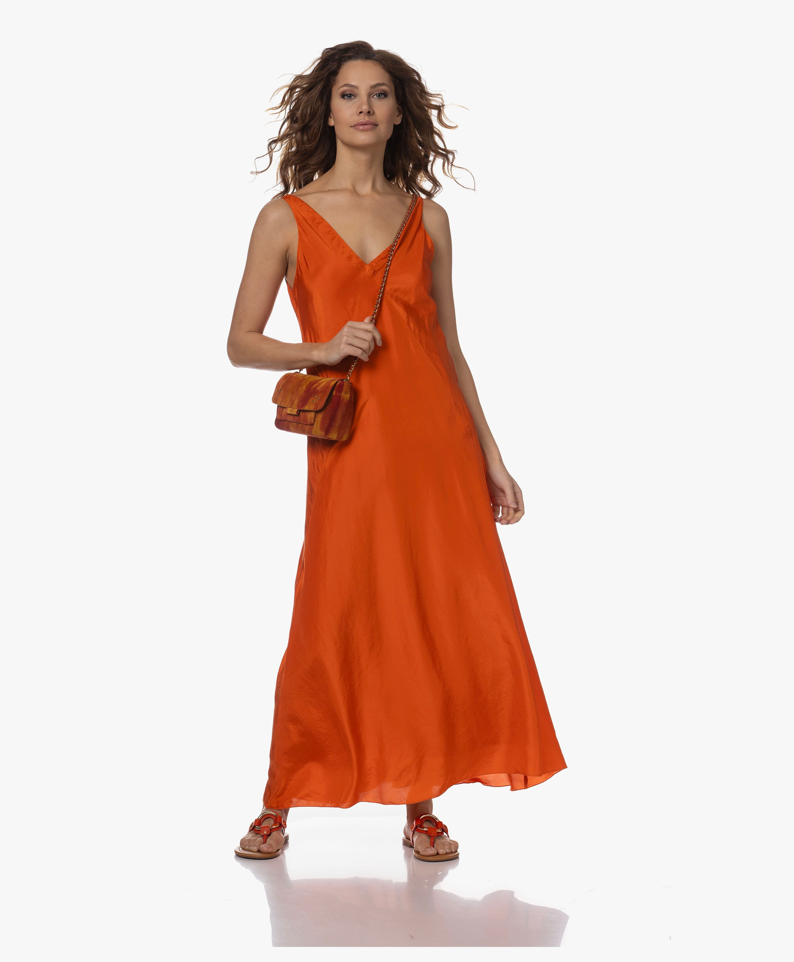 LOOK-554369