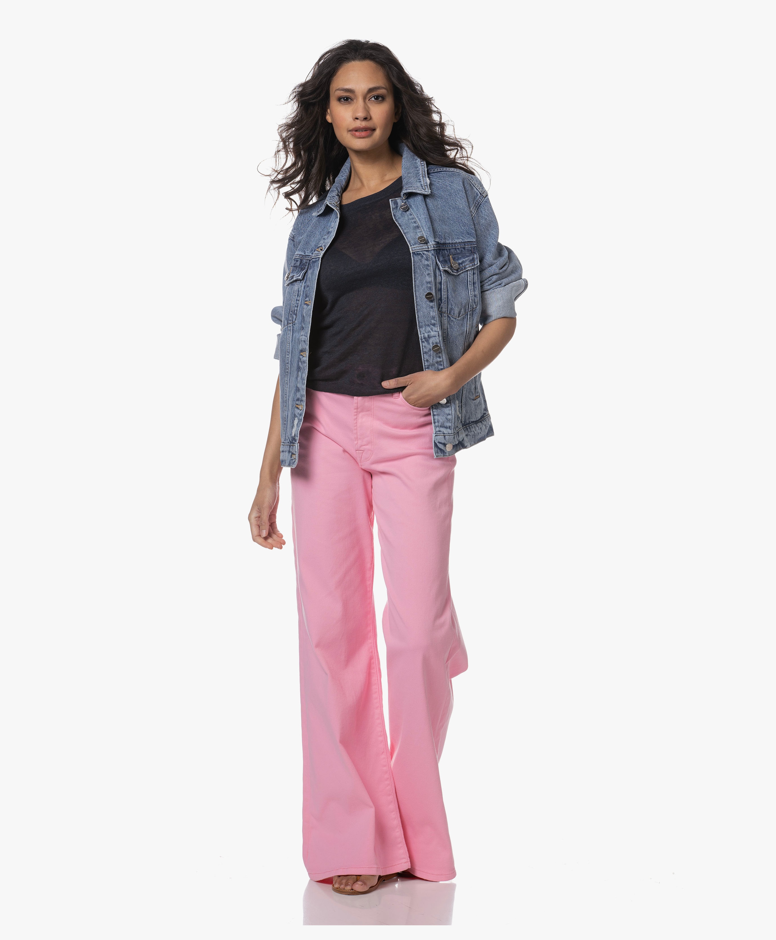 LOOK-545026