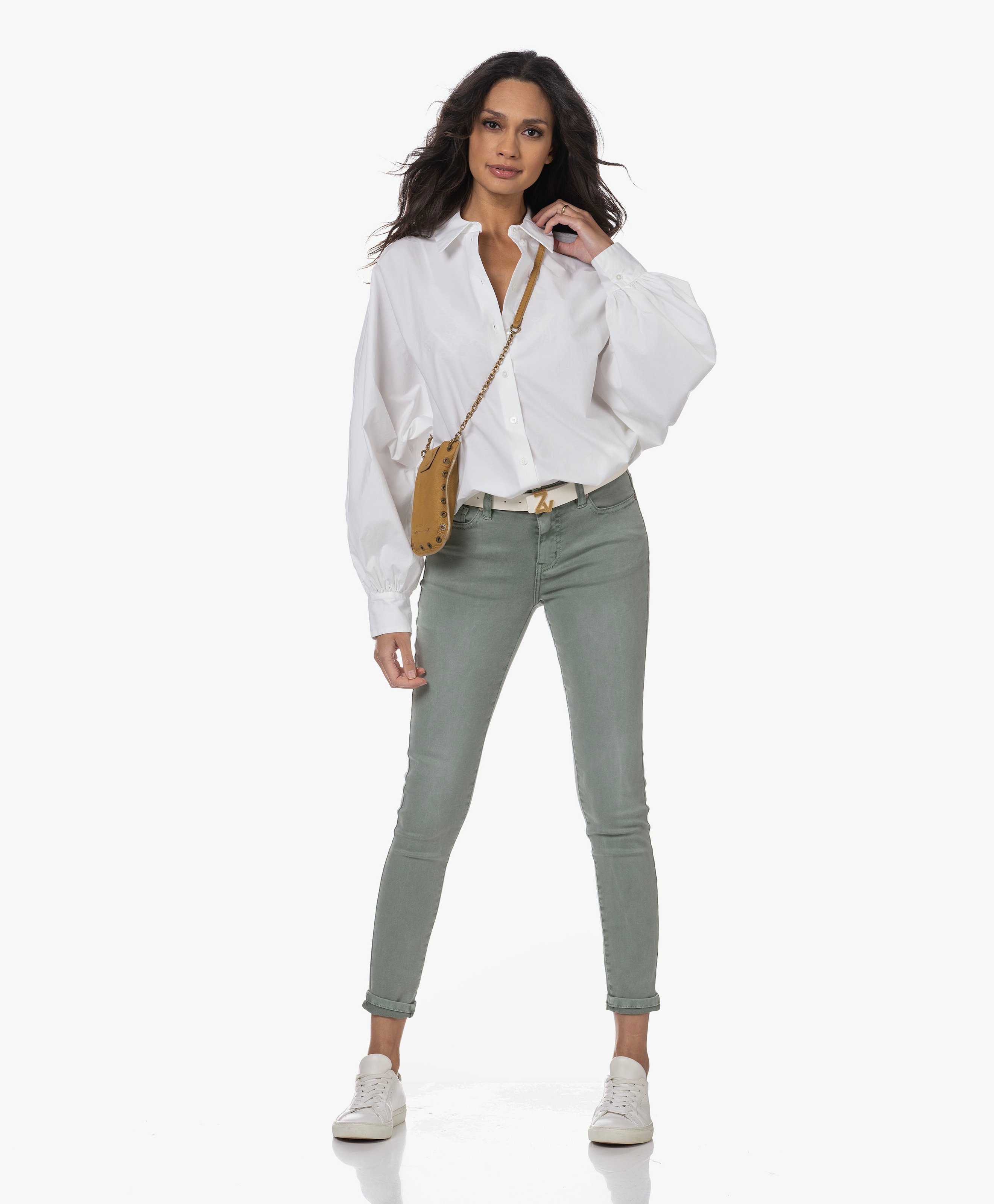 LOOK-540168