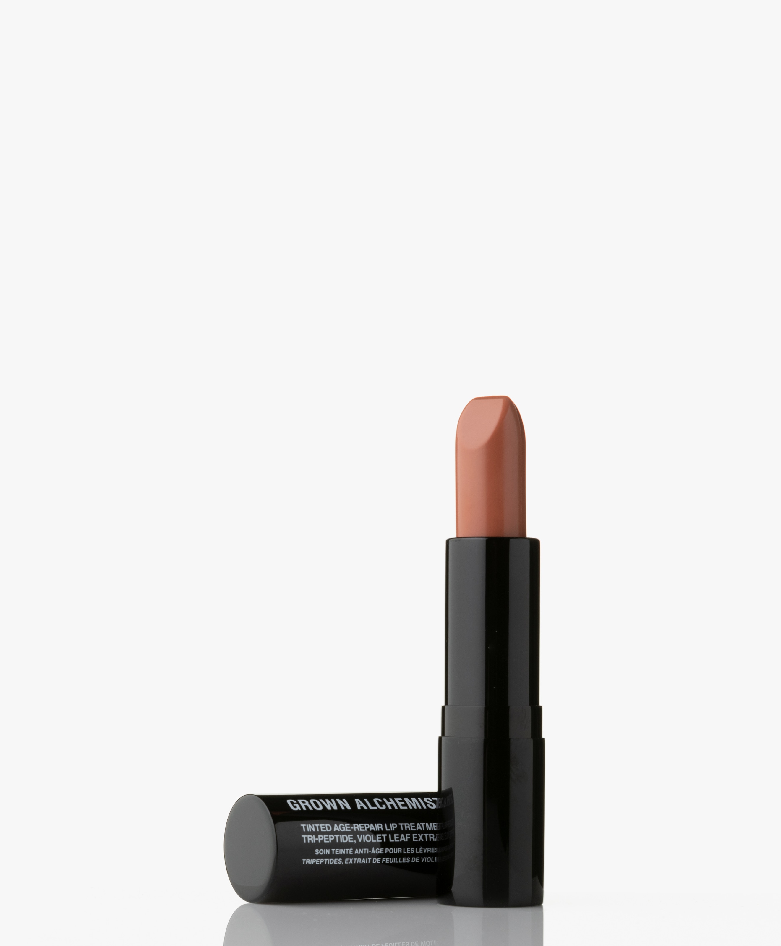 Tinted Age-Repair Lip Treatment