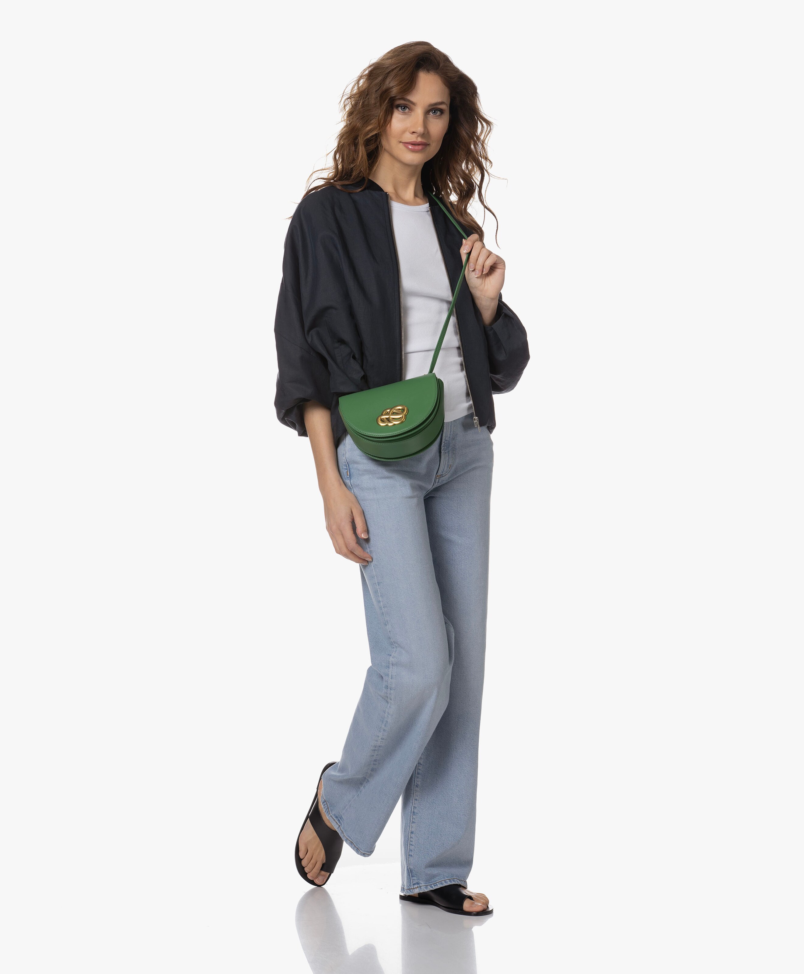 LOOK-551071