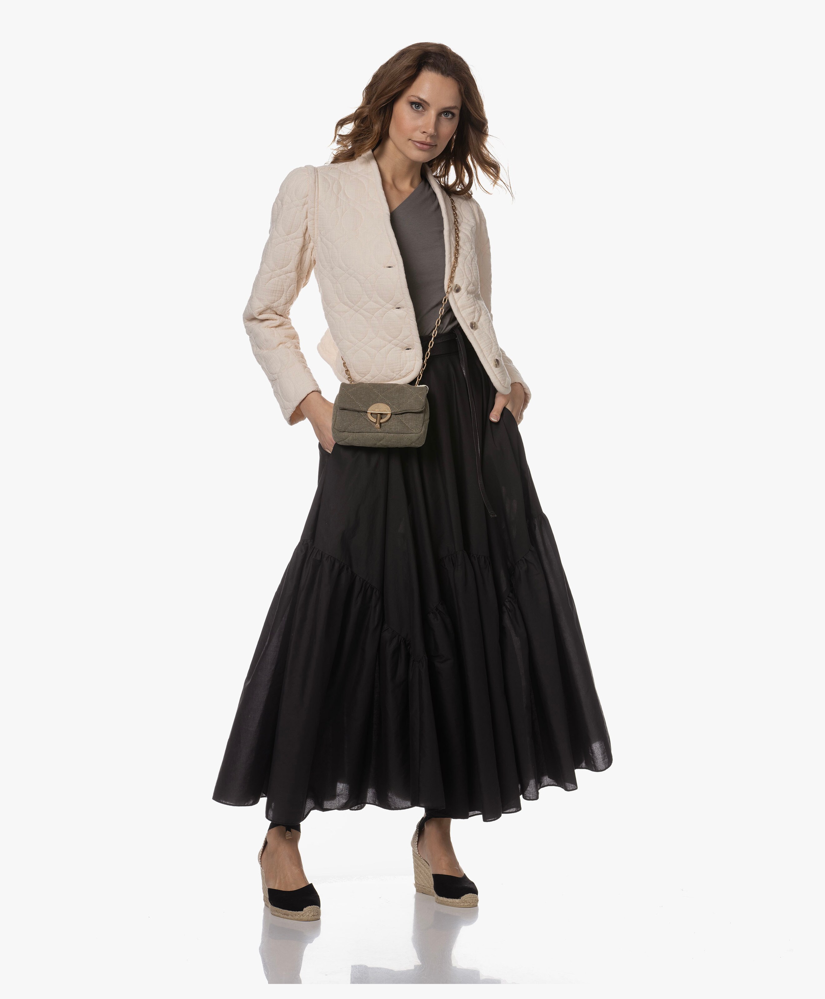 LOOK-552920
